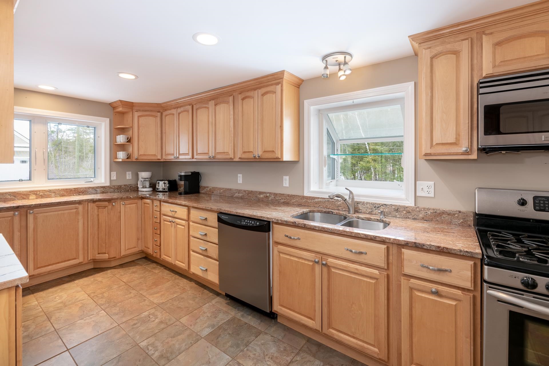 MLS #5073487 image #6