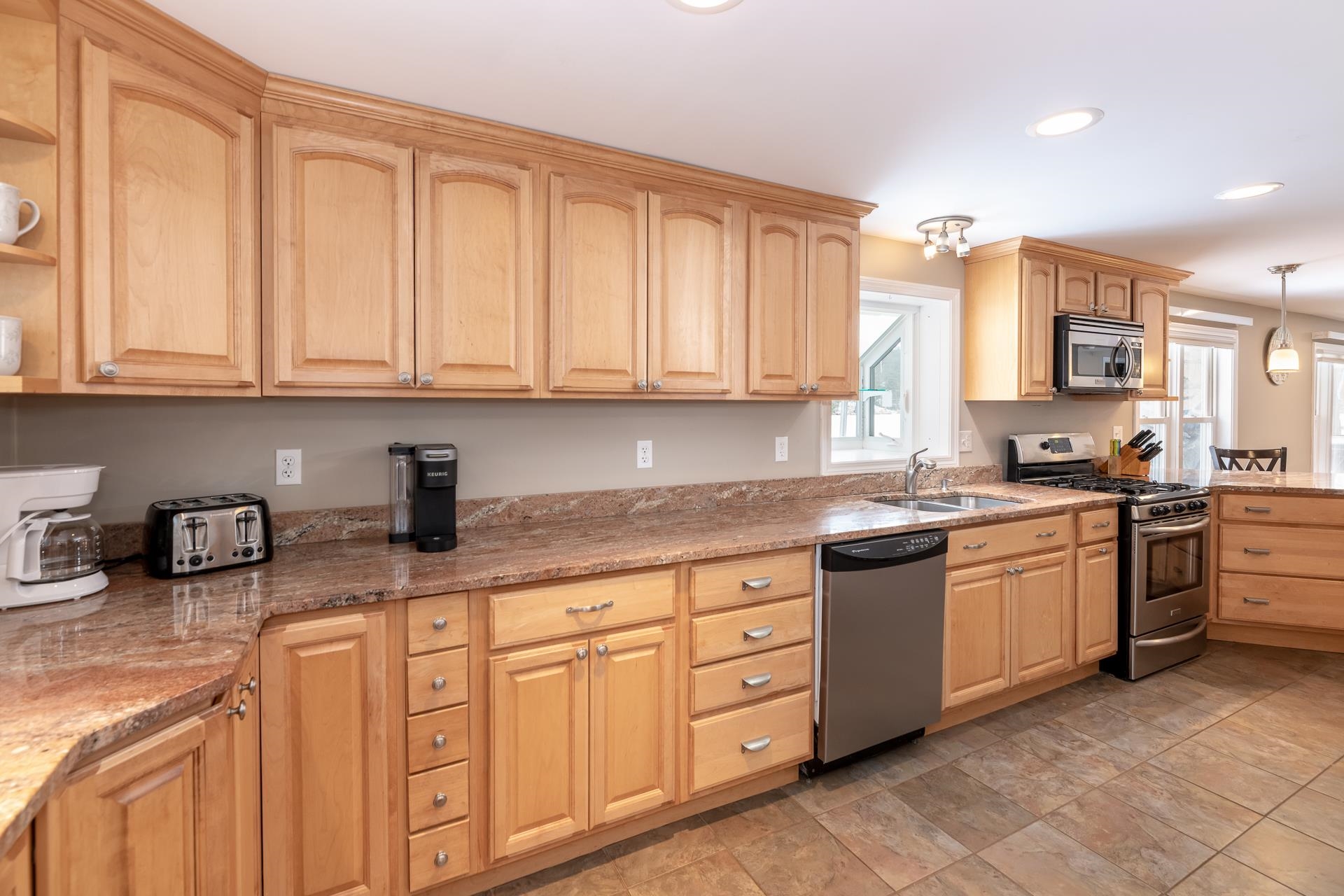 MLS #5073487 image #7