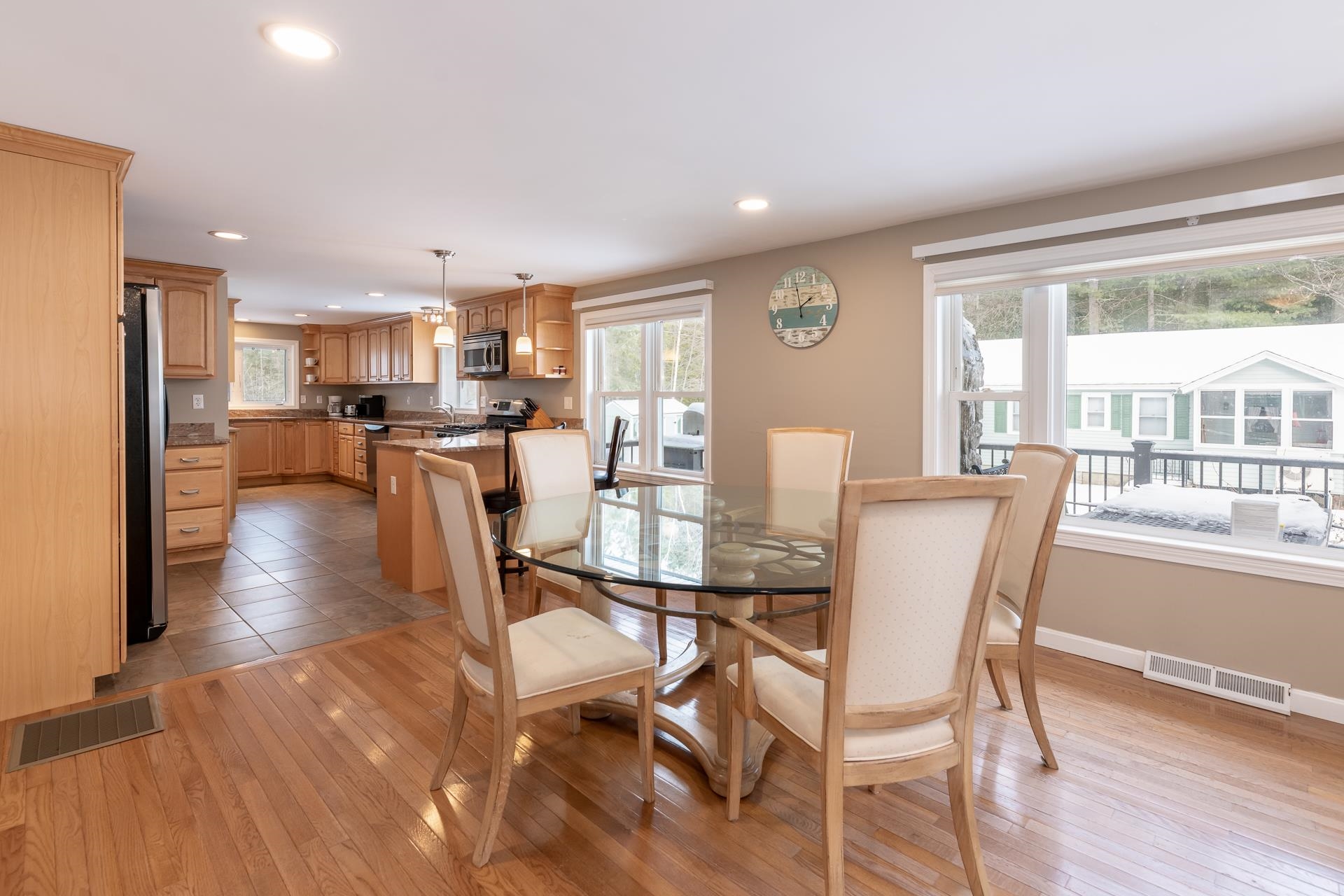 MLS #5073487 image #9