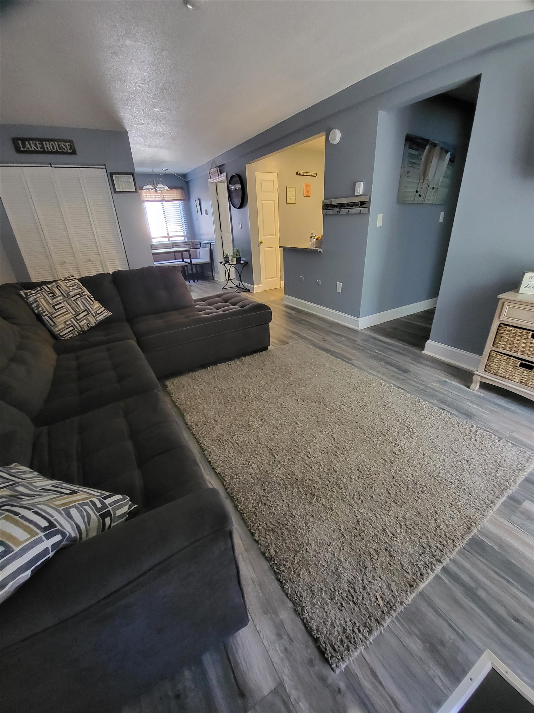 Homes for sale in Laconia, NH | 9 Treetop Cir #24, Laconia, NH 03246 | MLS# 5073488