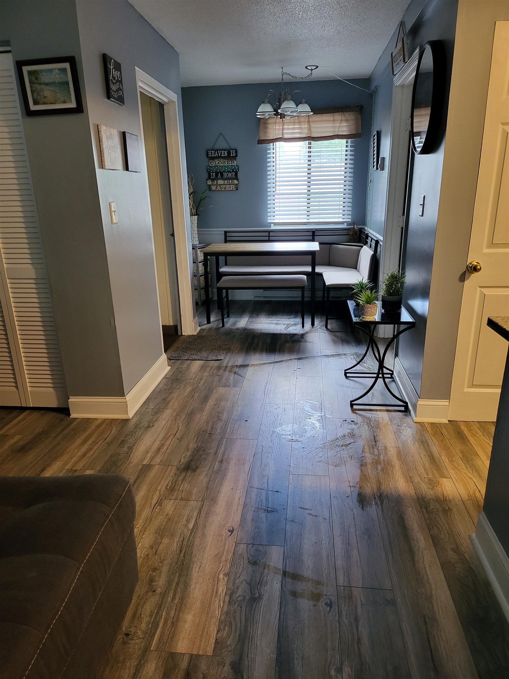 Homes for sale in Laconia, NH | 9 Treetop Cir #24, Laconia, NH 03246 | MLS# 5073488