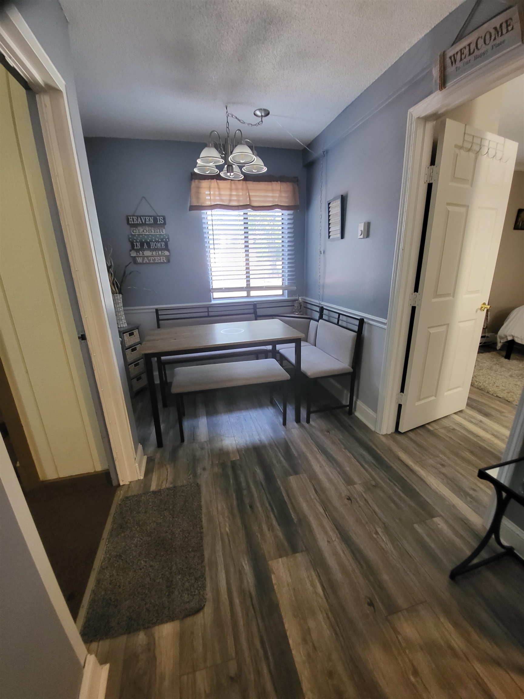 Homes for sale in Laconia, NH | 9 Treetop Cir #24, Laconia, NH 03246 | MLS# 5073488