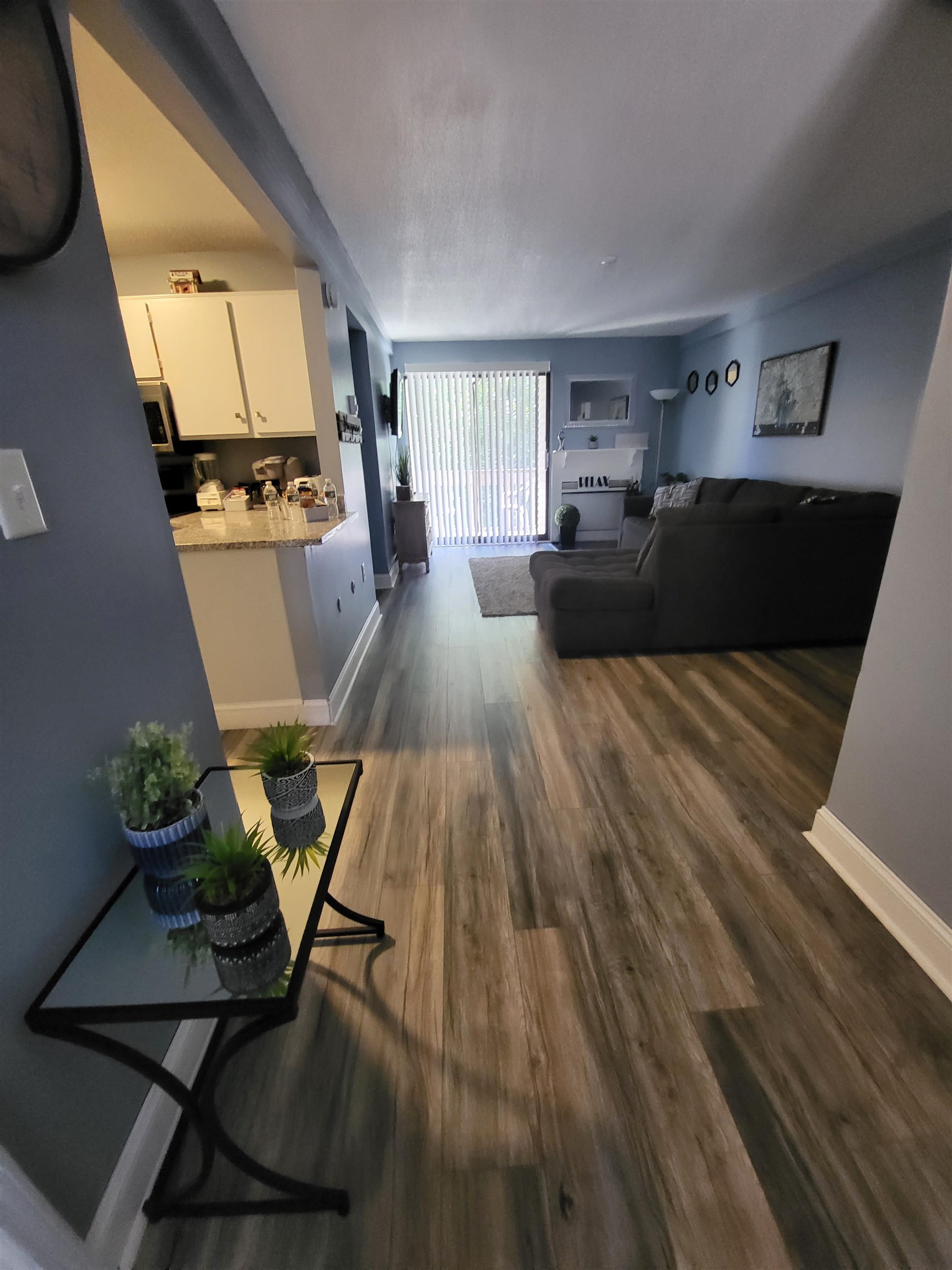 Homes for sale in Laconia, NH | 9 Treetop Cir #24, Laconia, NH 03246 | MLS# 5073488