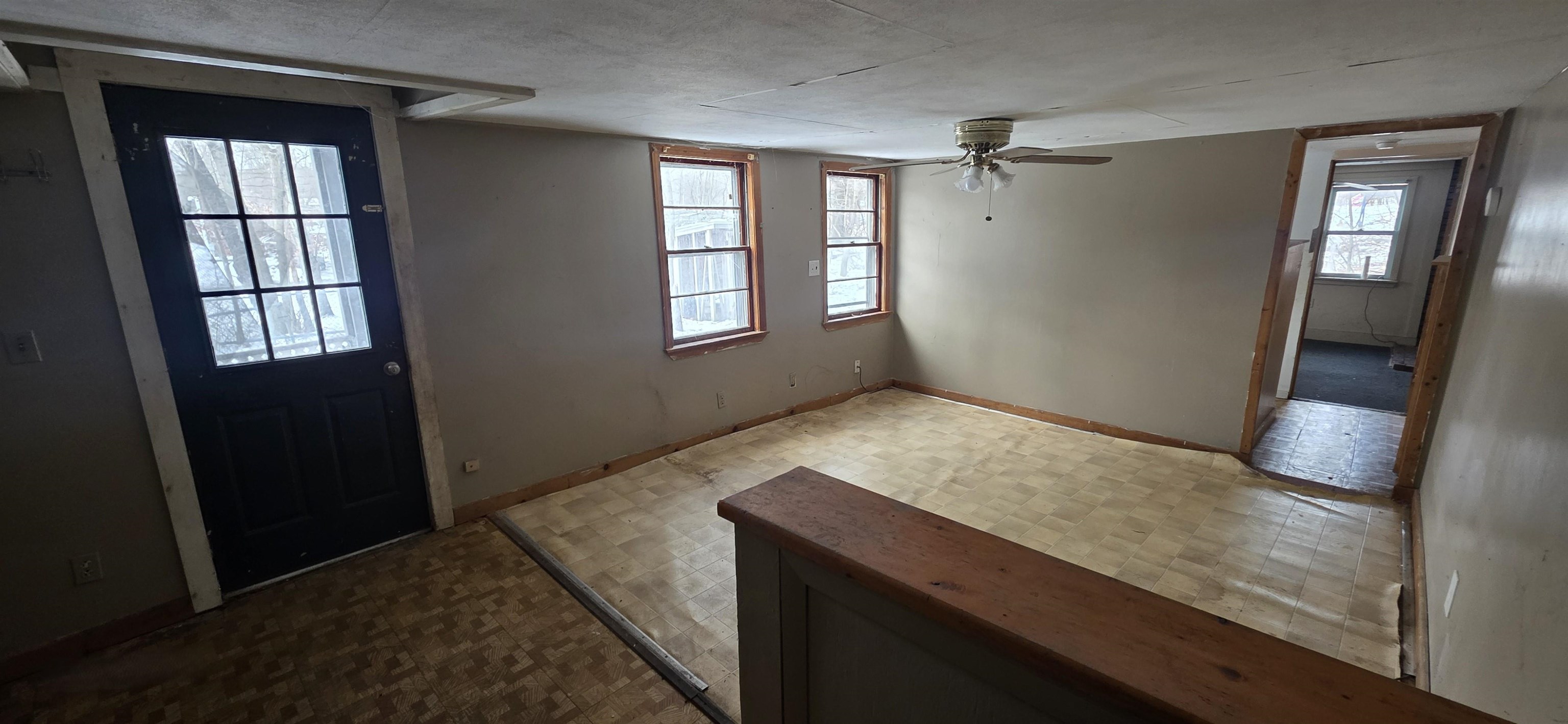 Homes for sale in Raymond, NH | 99 Route 27, Raymond, NH 03077 | MLS# 5073489