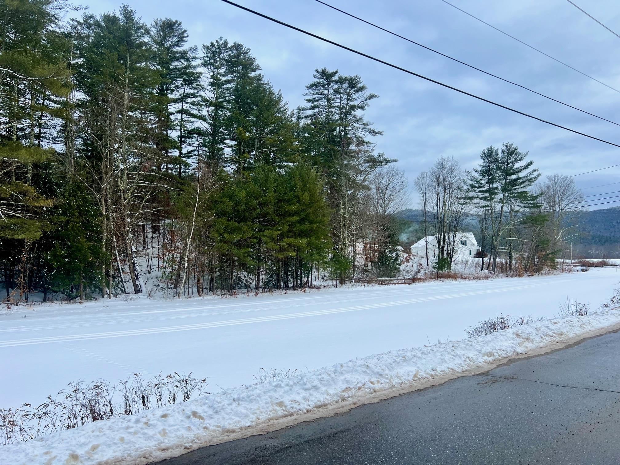 MLS #5073490 image #10