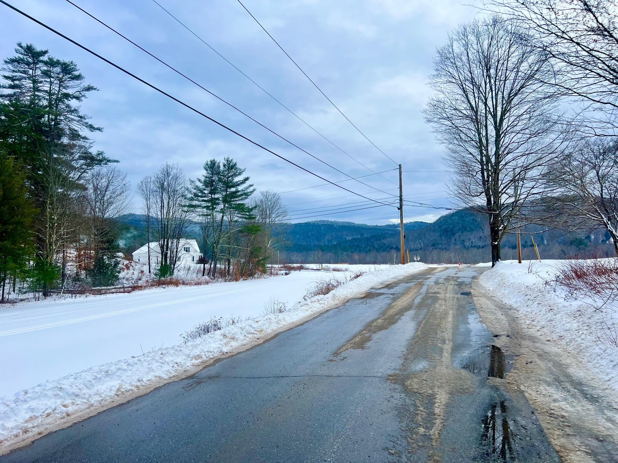 MLS #5073490 image #12