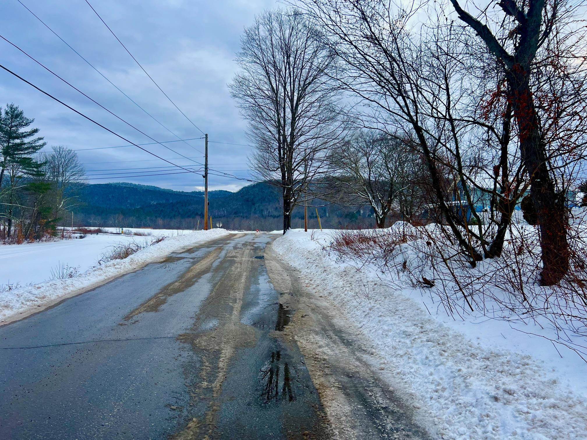 MLS #5073490 image #9