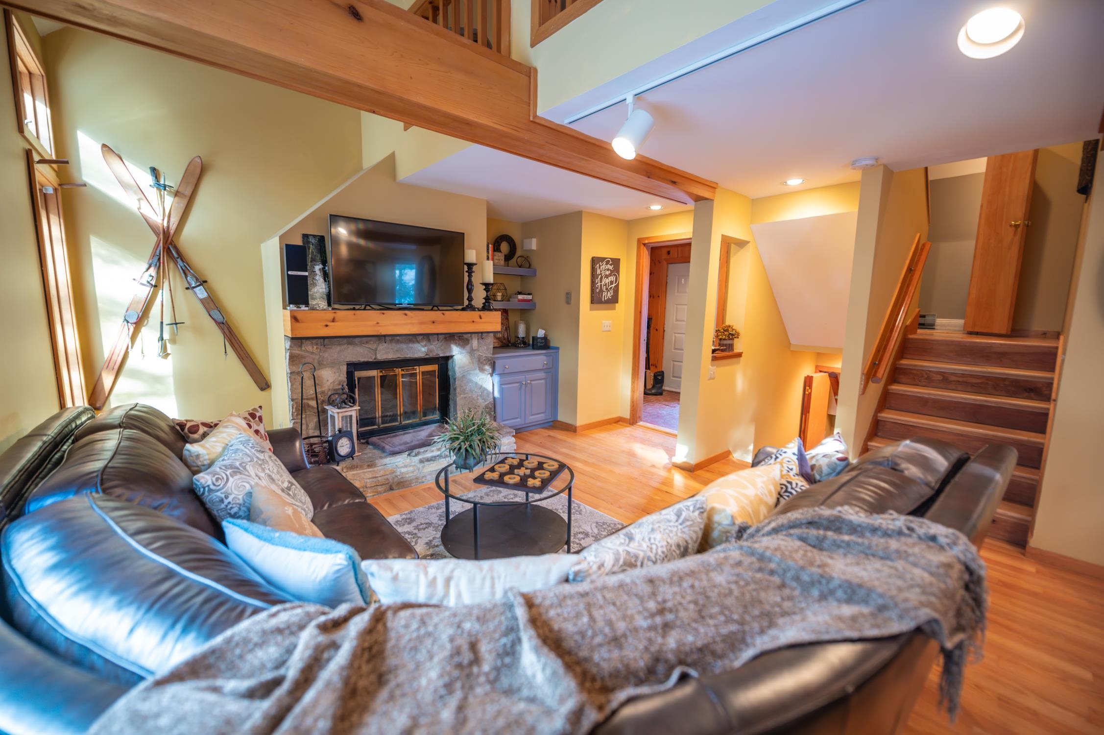 Homes for sale in Wilmington, VT | 6 Longest Dr #1, Wilmington, VT 05363 | MLS# 5073493