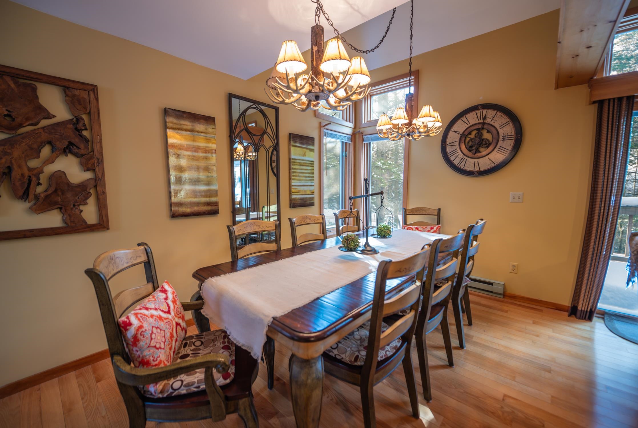 Homes for sale in Wilmington, VT | 6 Longest Dr #1, Wilmington, VT 05363 | MLS# 5073493