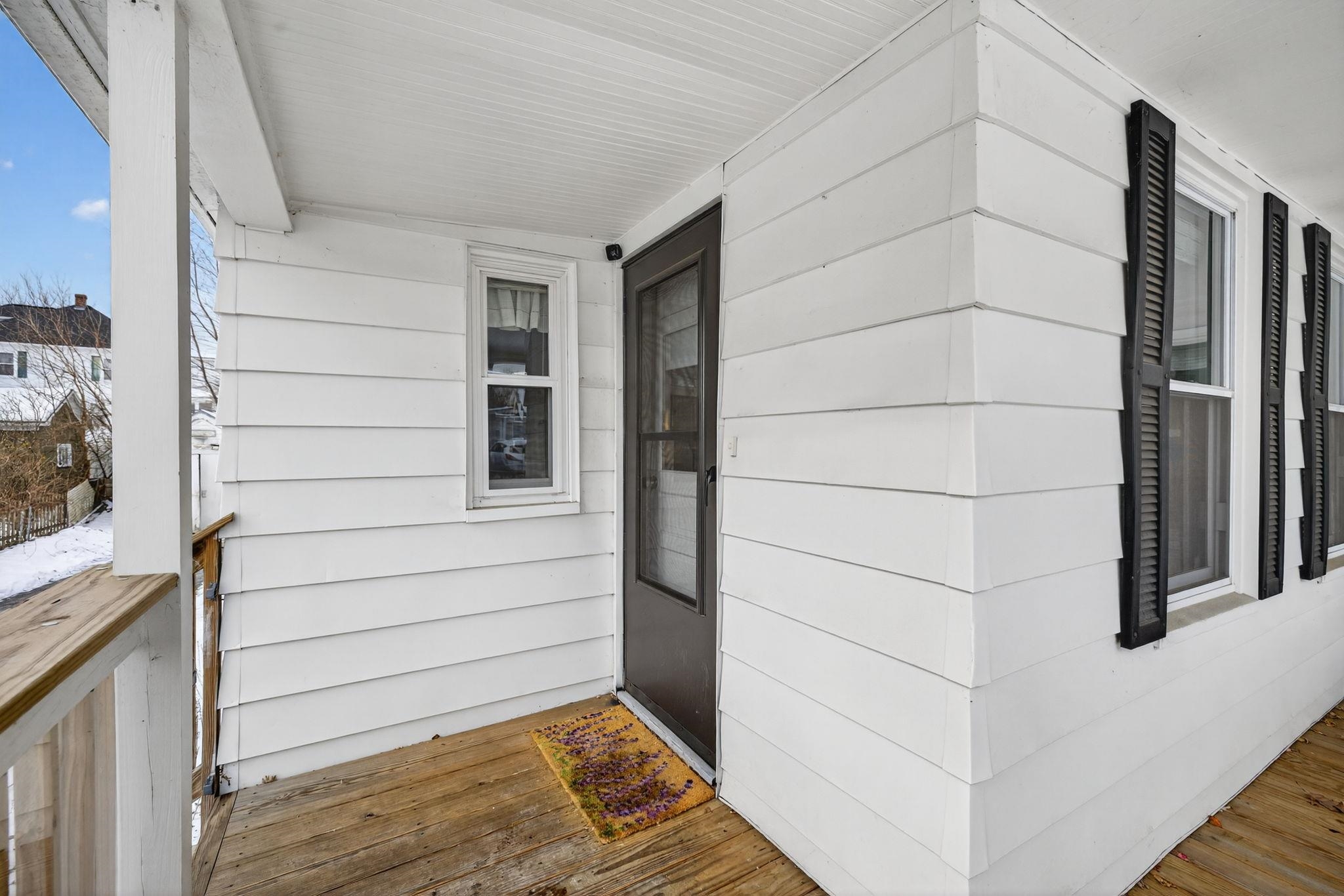 Homes for sale in Manchester, NH | 55 S Hall St, Manchester, NH 03103 | MLS# 5073505