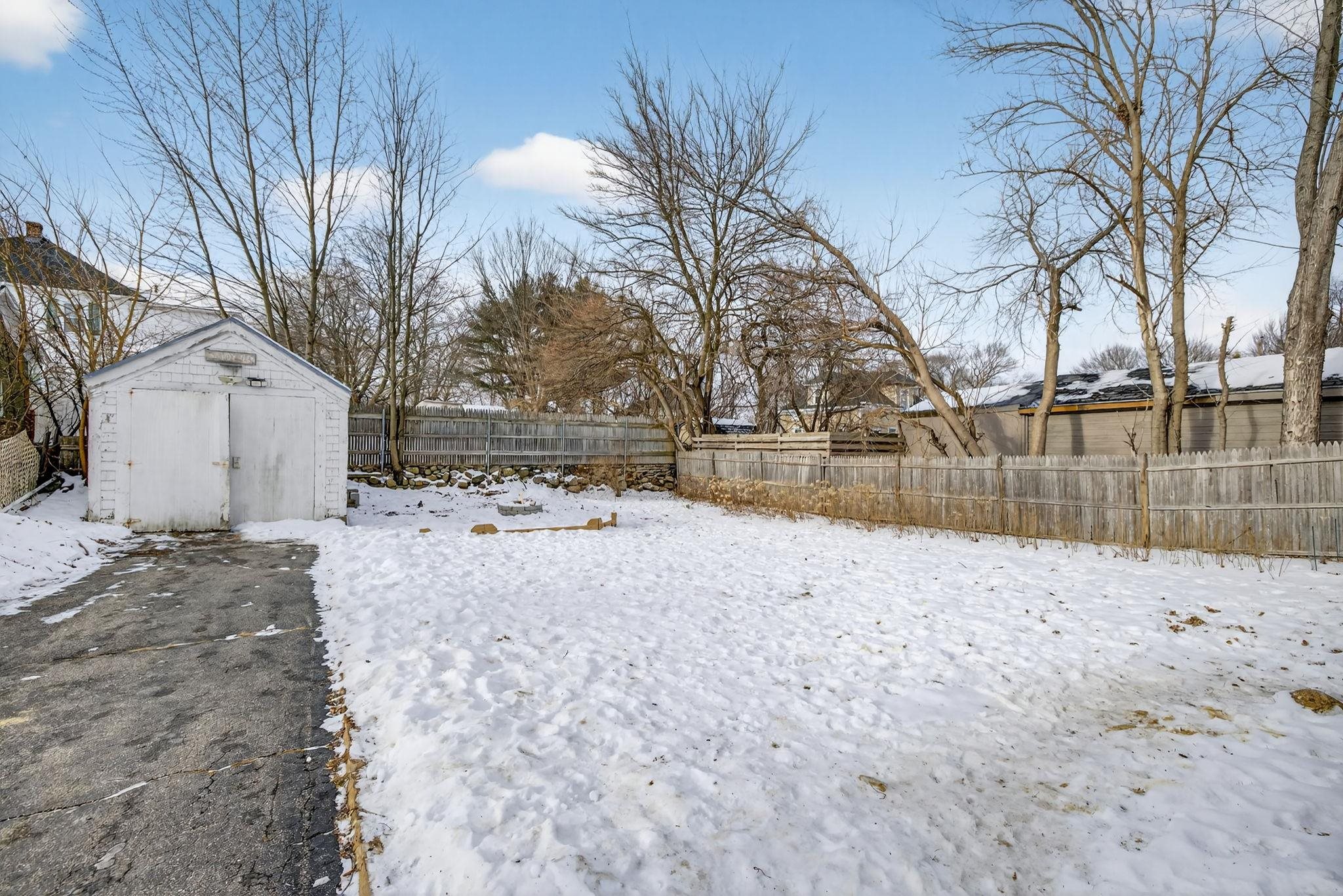 Homes for sale in Manchester, NH | 55 S Hall St, Manchester, NH 03103 | MLS# 5073505