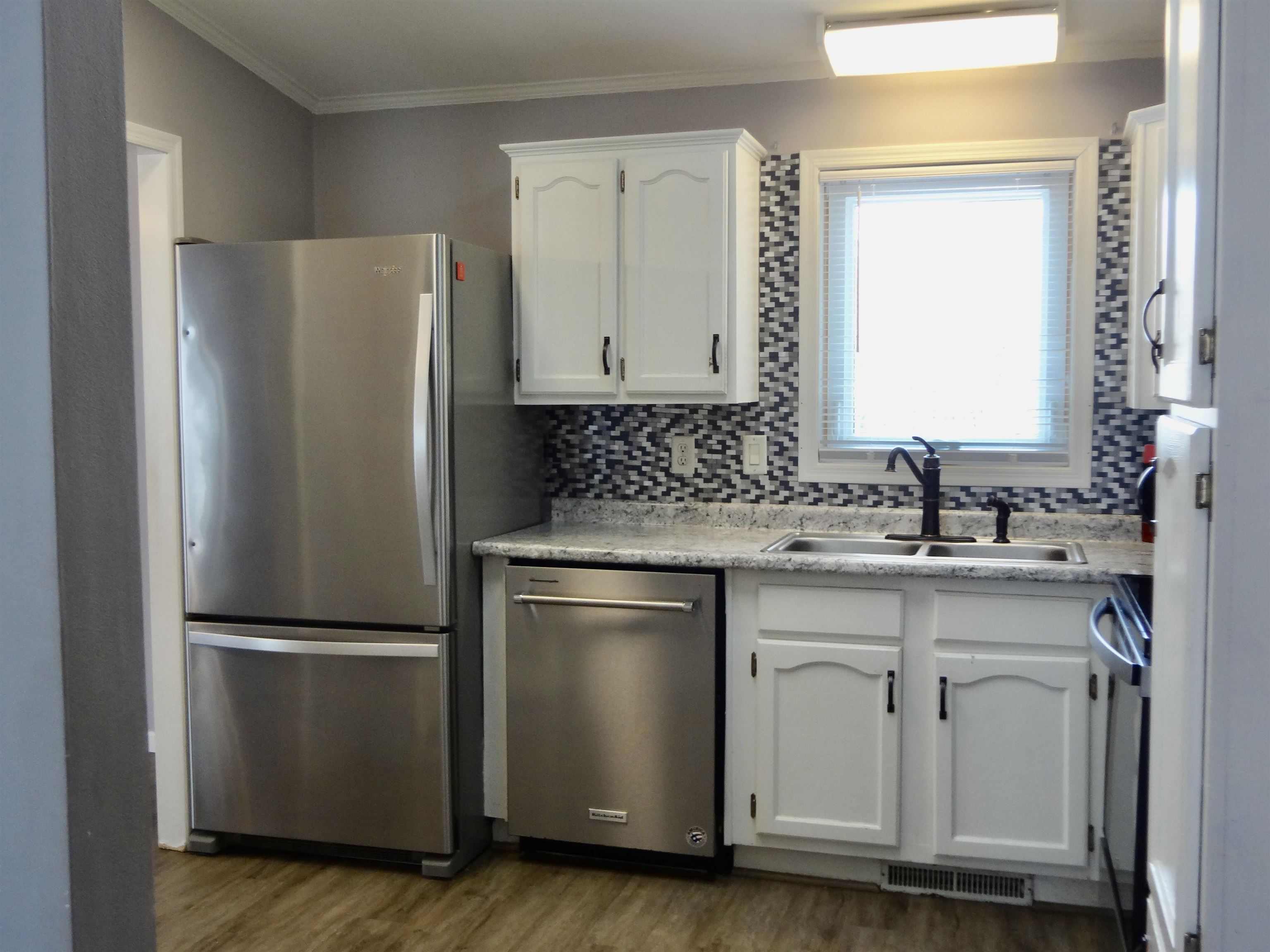 MLS #5073506 image #10