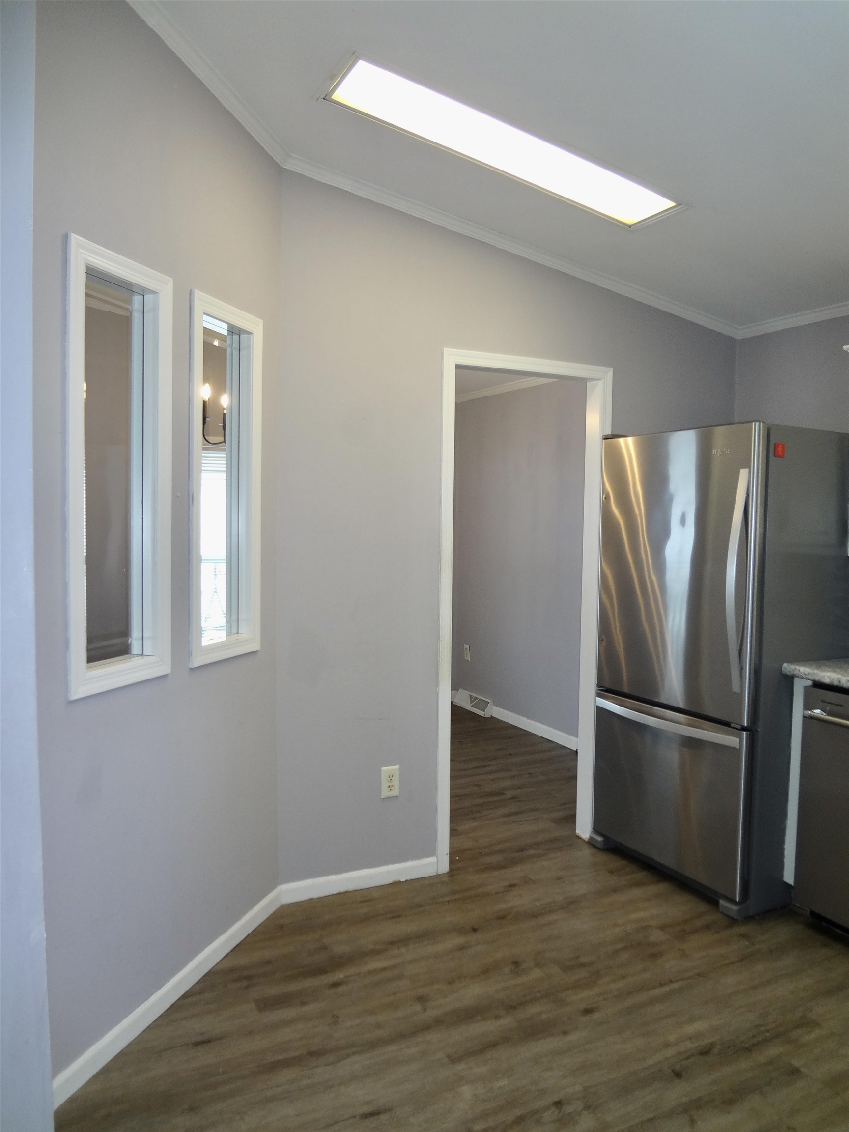 MLS #5073506 image #11