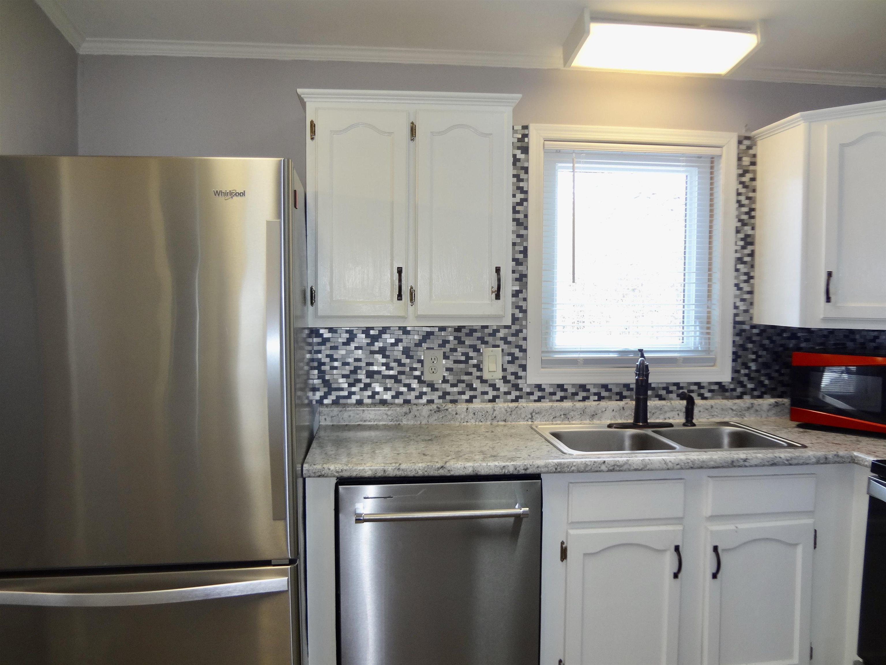 MLS #5073506 image #12