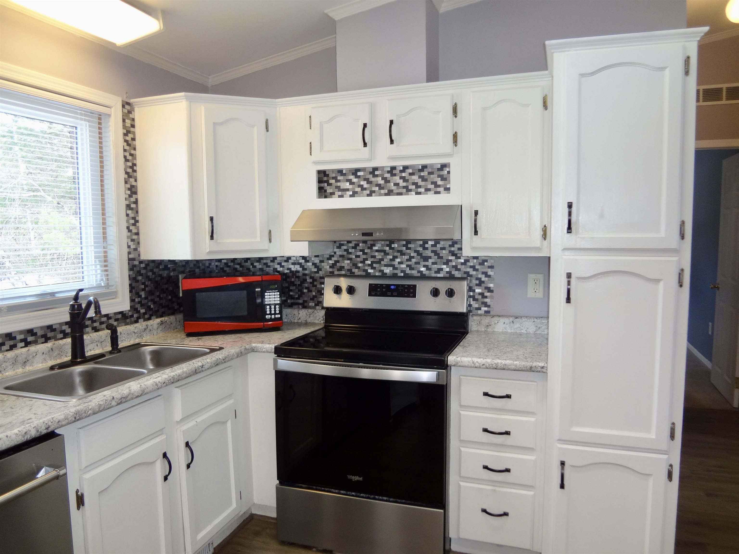 MLS #5073506 image #13