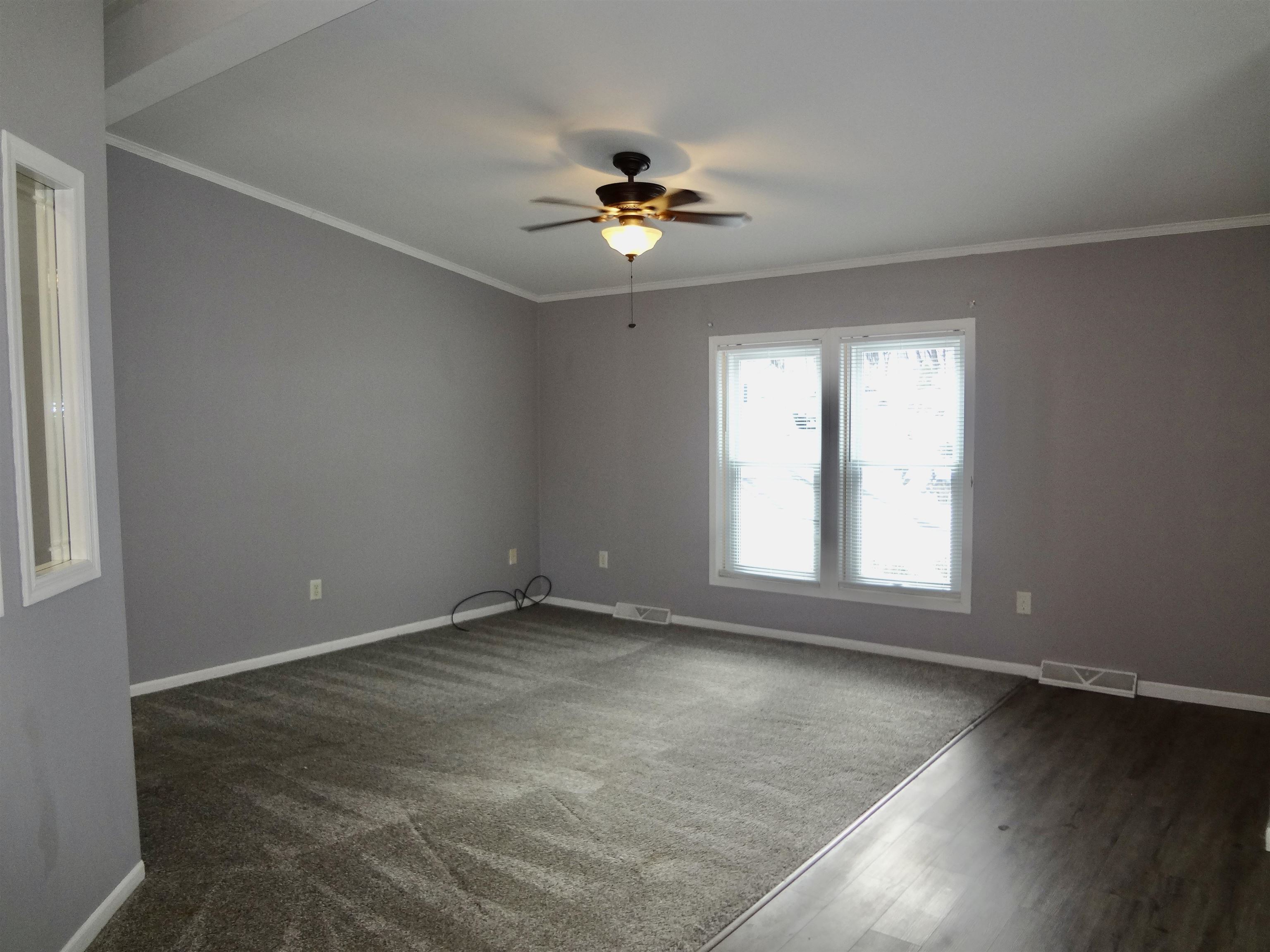 MLS #5073506 image #15