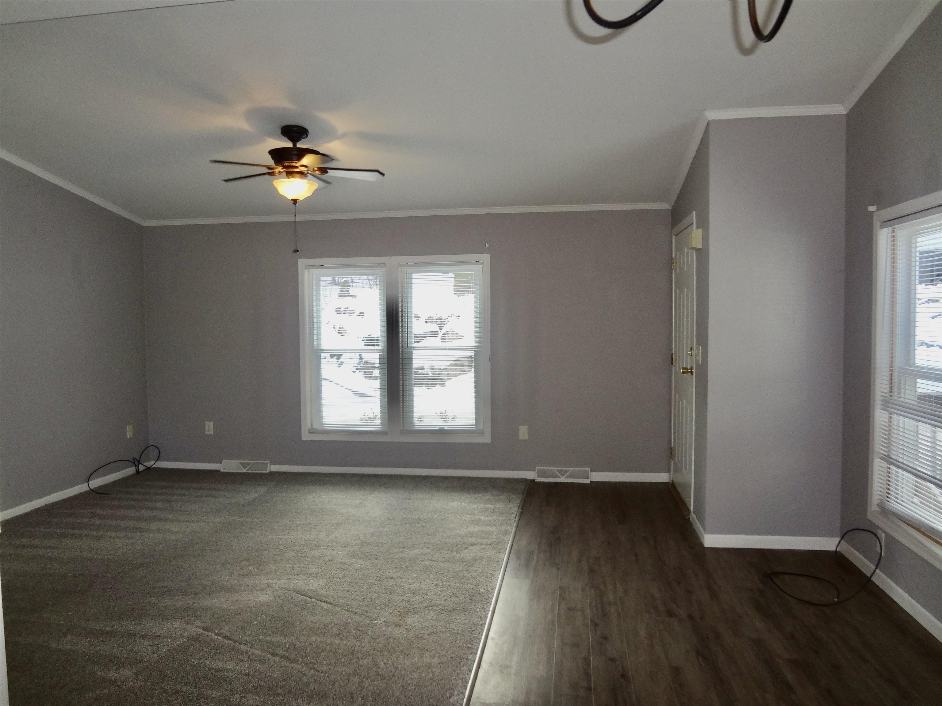 MLS #5073506 image #16