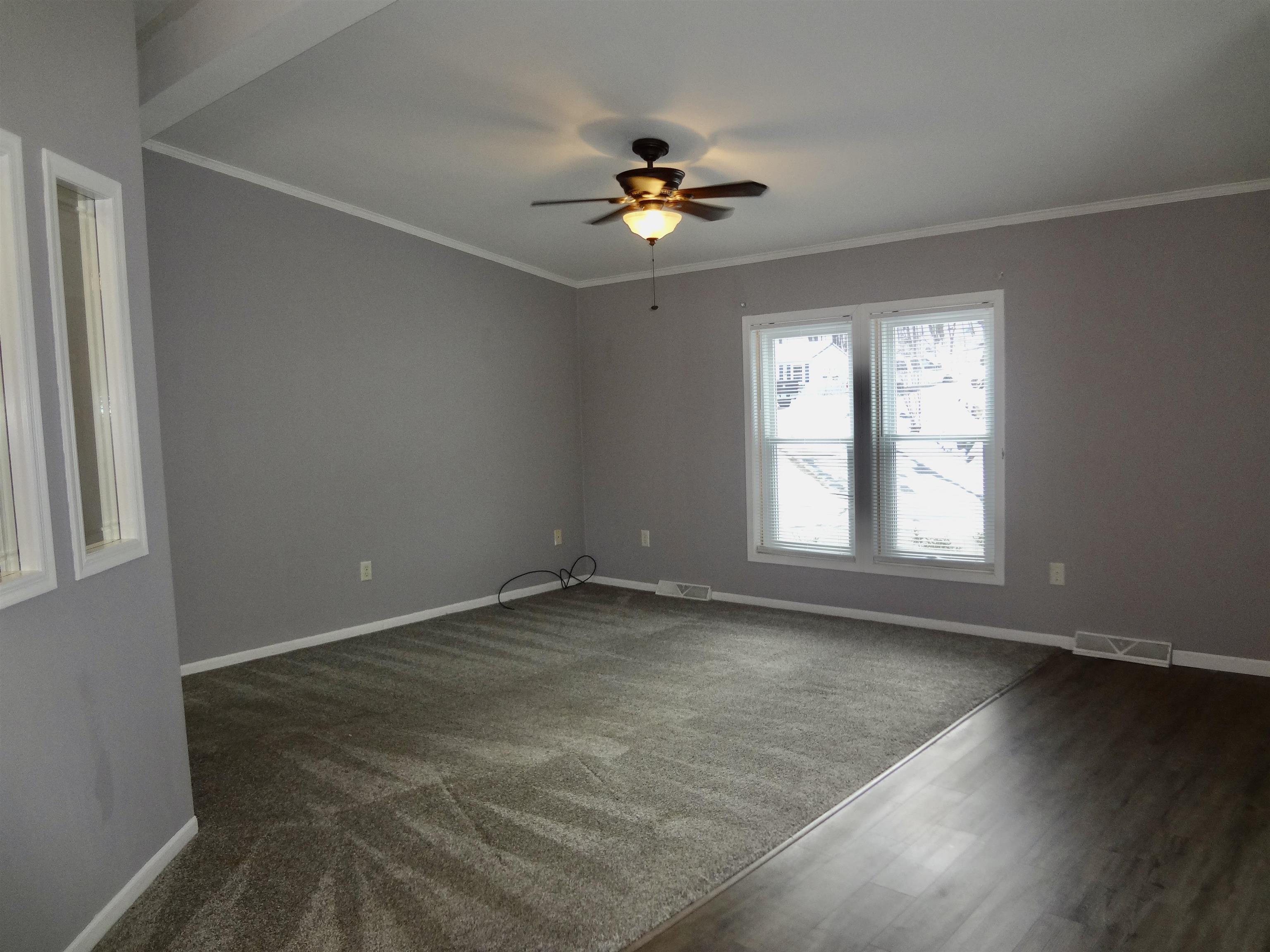 MLS #5073506 image #17