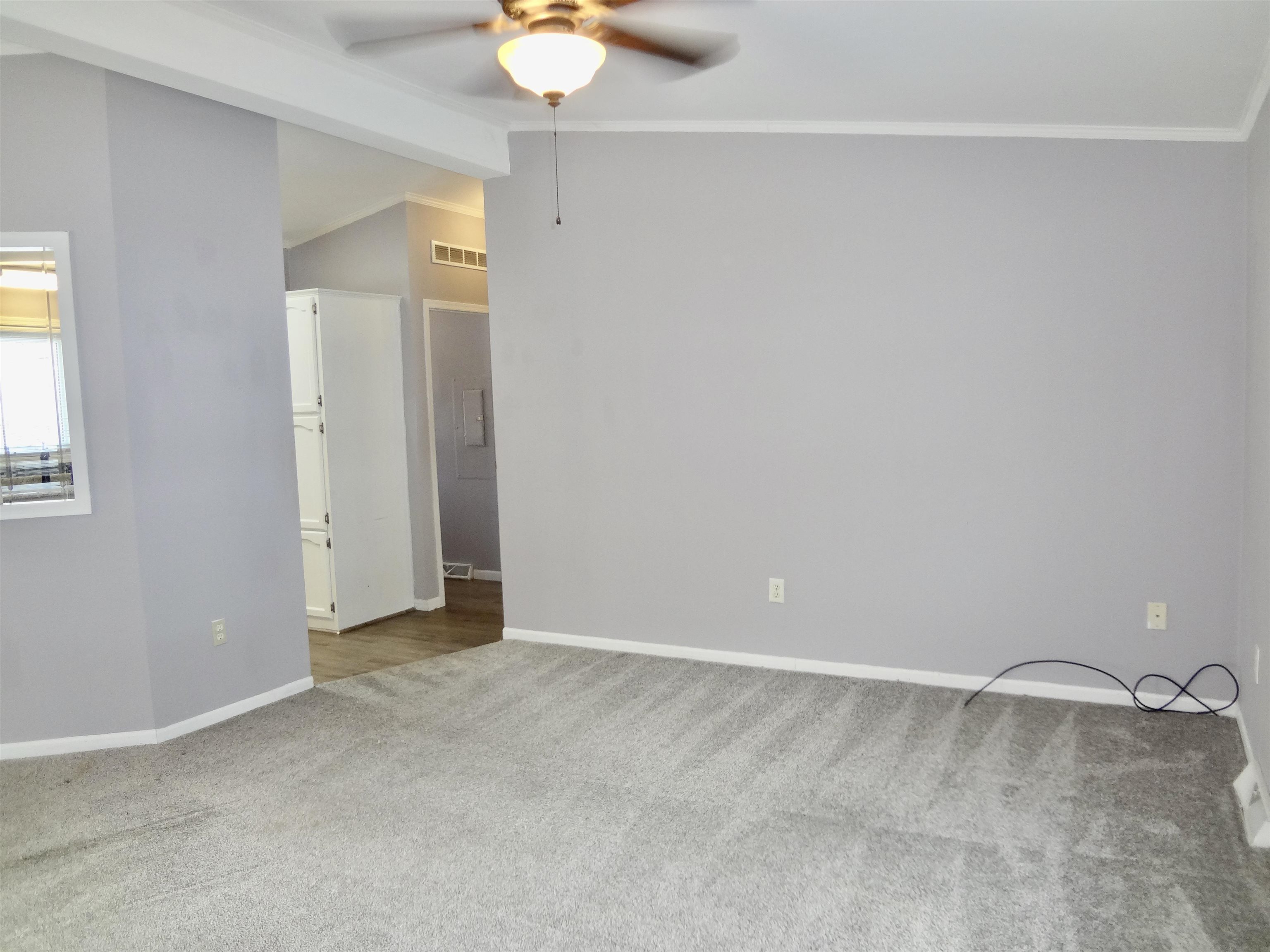 MLS #5073506 image #18