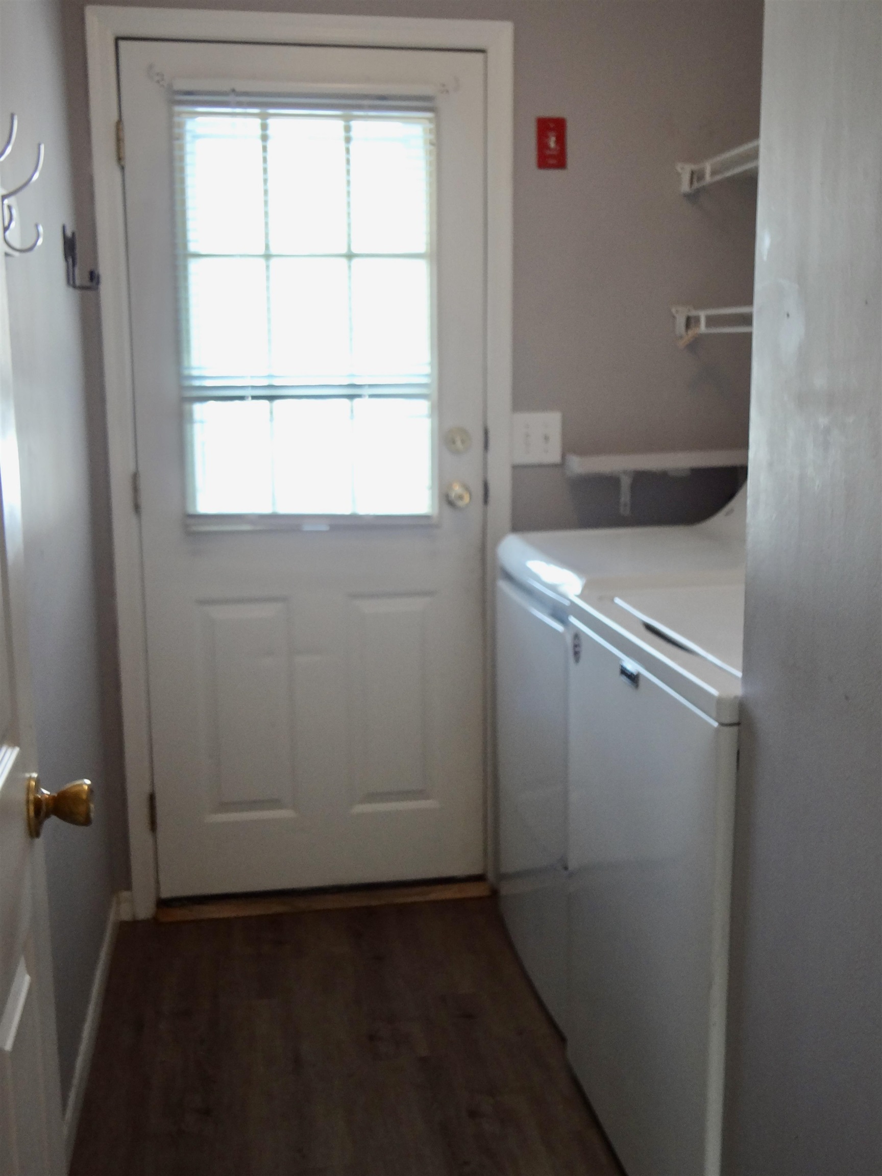 MLS #5073506 image #19