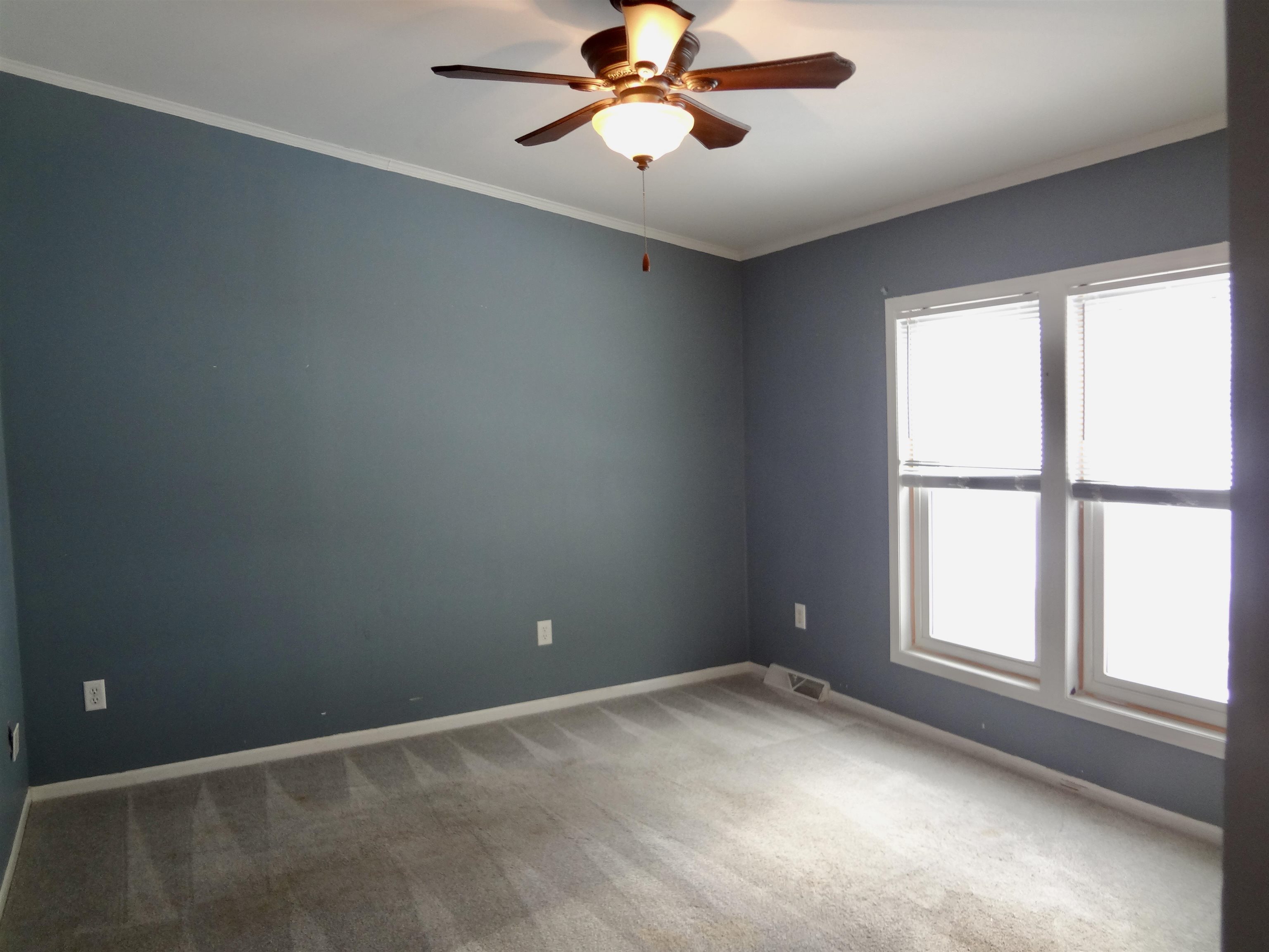 MLS #5073506 image #20