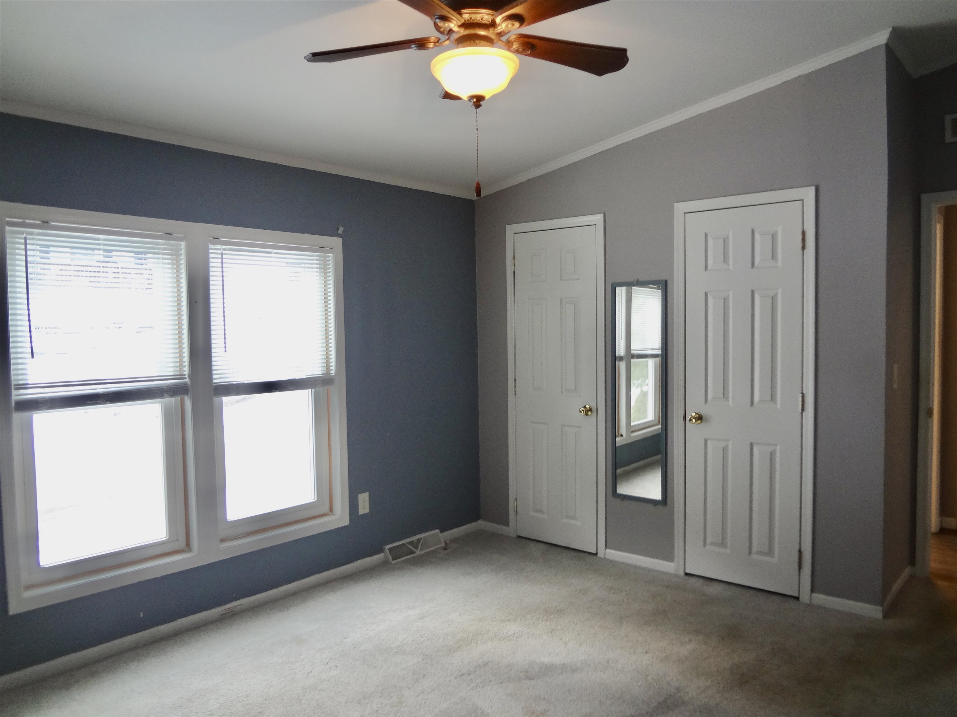 MLS #5073506 image #21