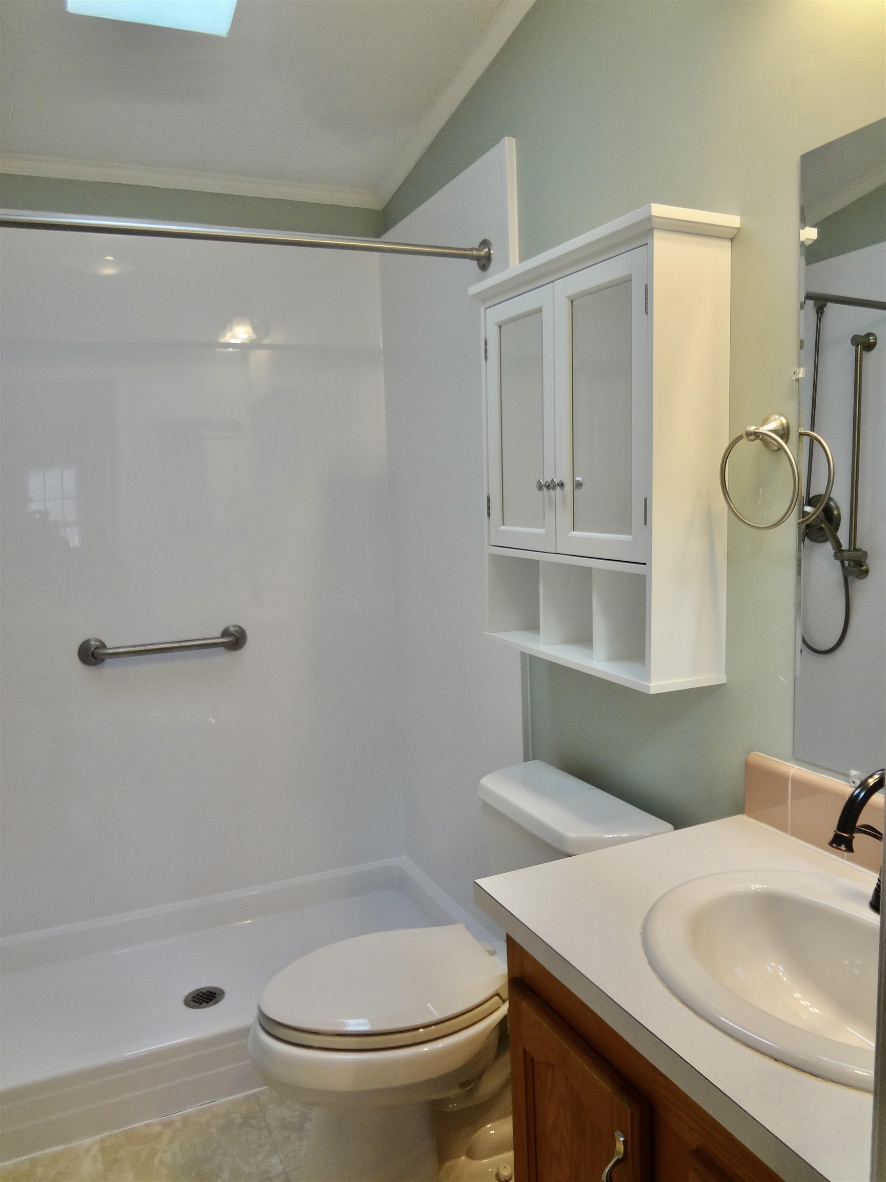 MLS #5073506 image #24