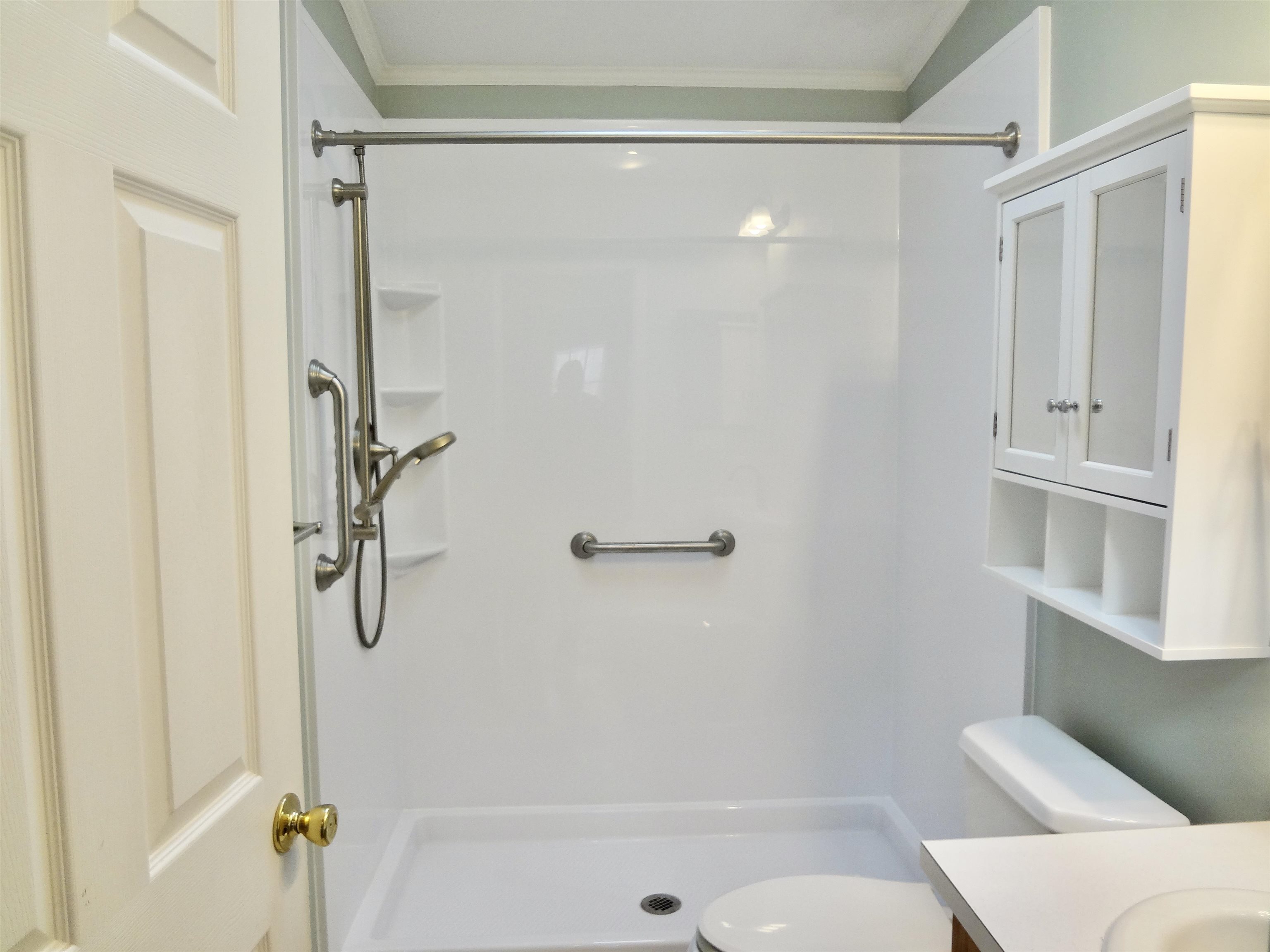 MLS #5073506 image #25