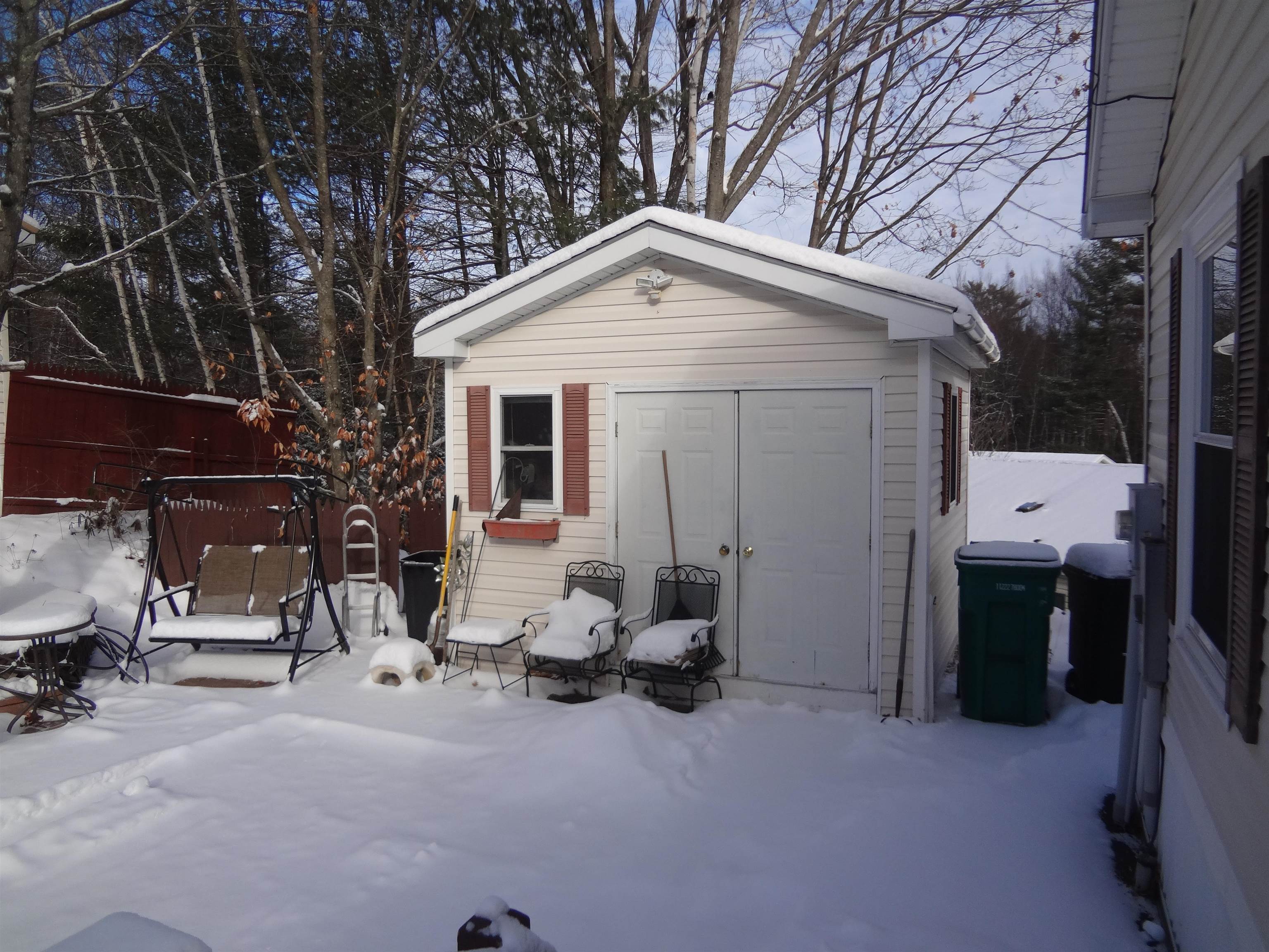 MLS #5073506 image #3