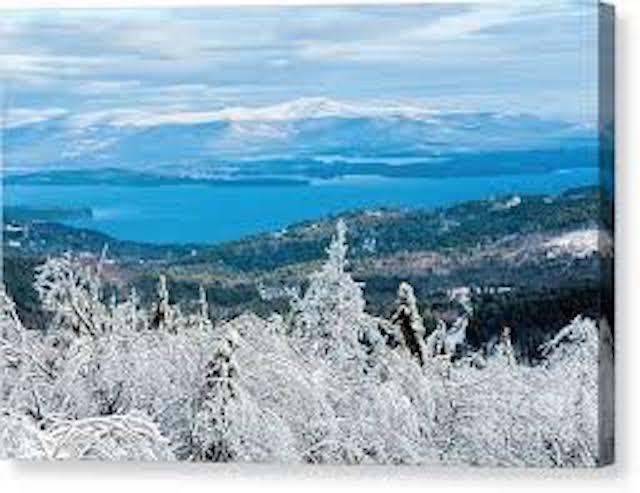 MLS #5073506 image #30