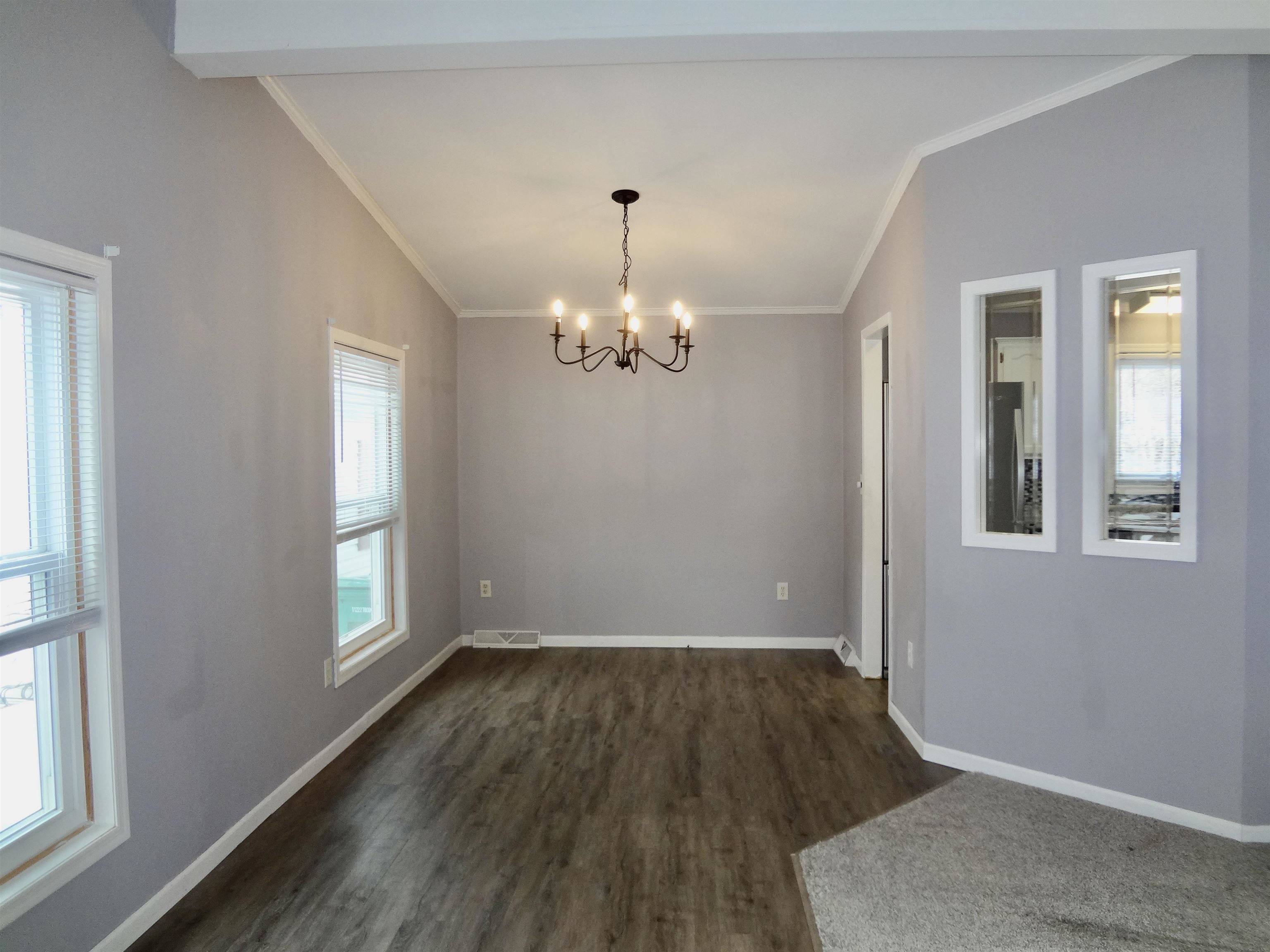 MLS #5073506 image #5