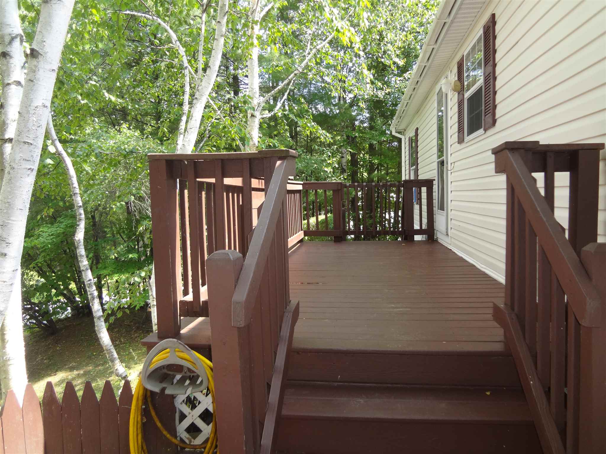 MLS #5073506 image #32