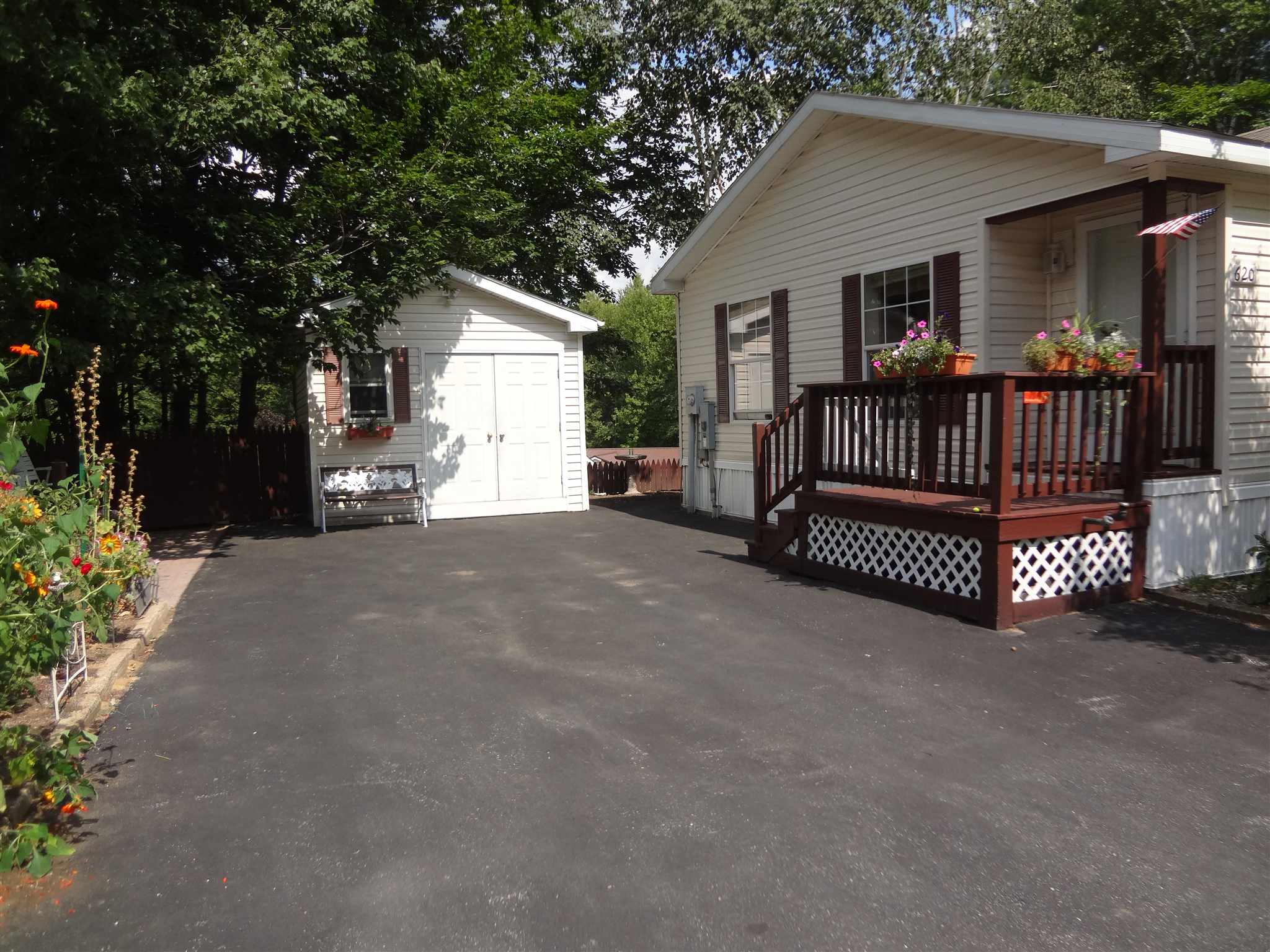 MLS #5073506 image #33