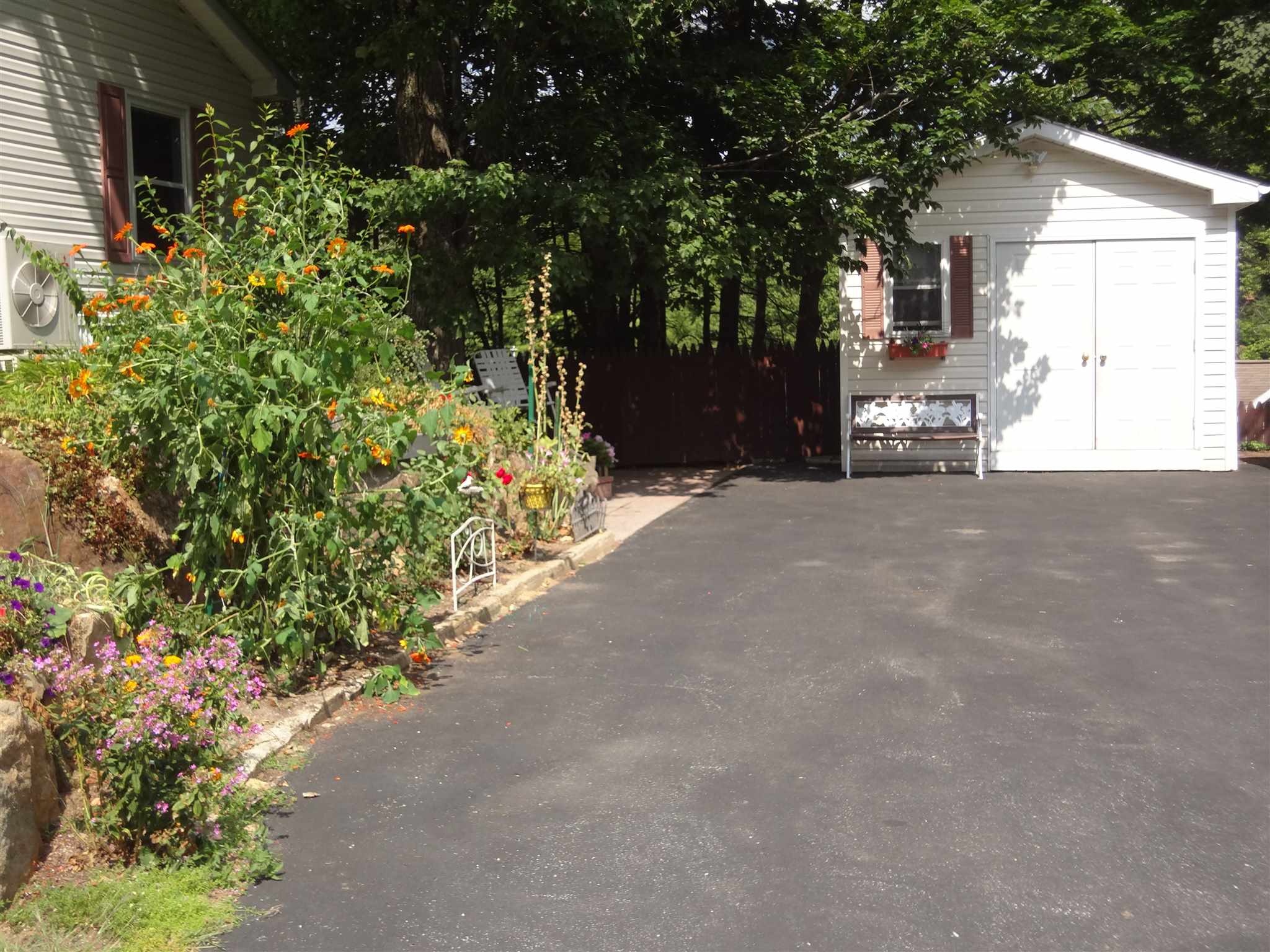 MLS #5073506 image #38