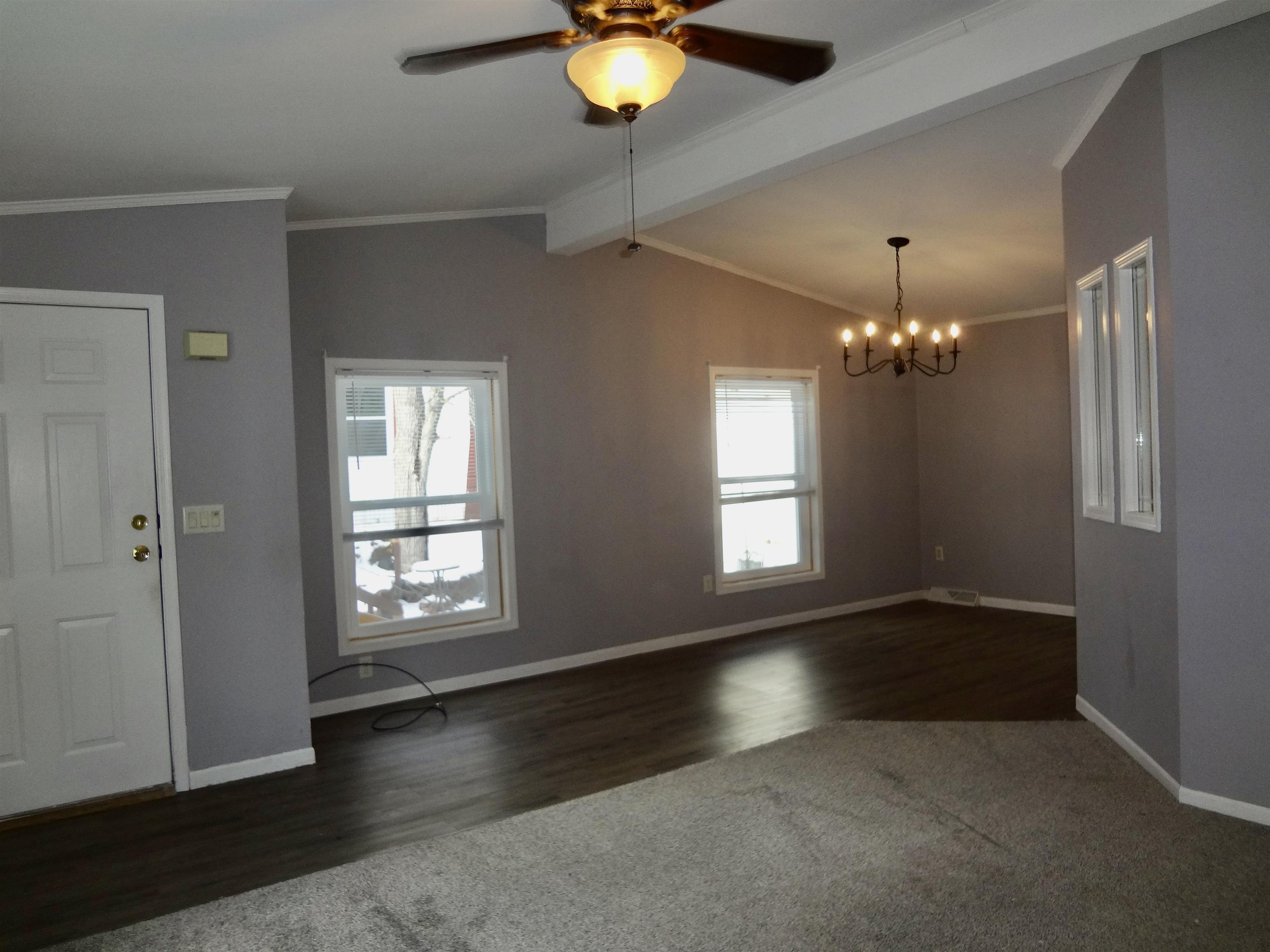 MLS #5073506 image #6