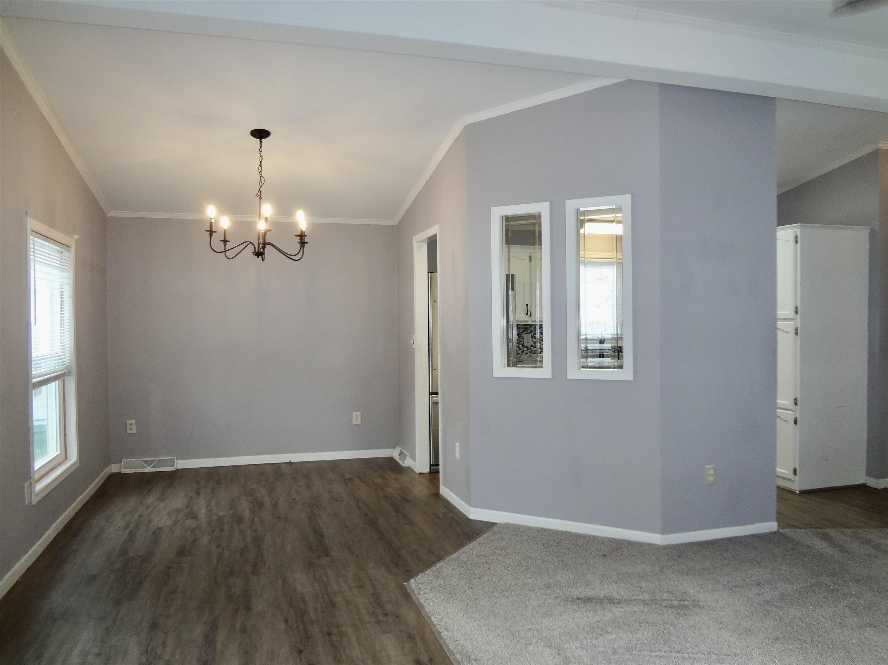 MLS #5073506 image #7