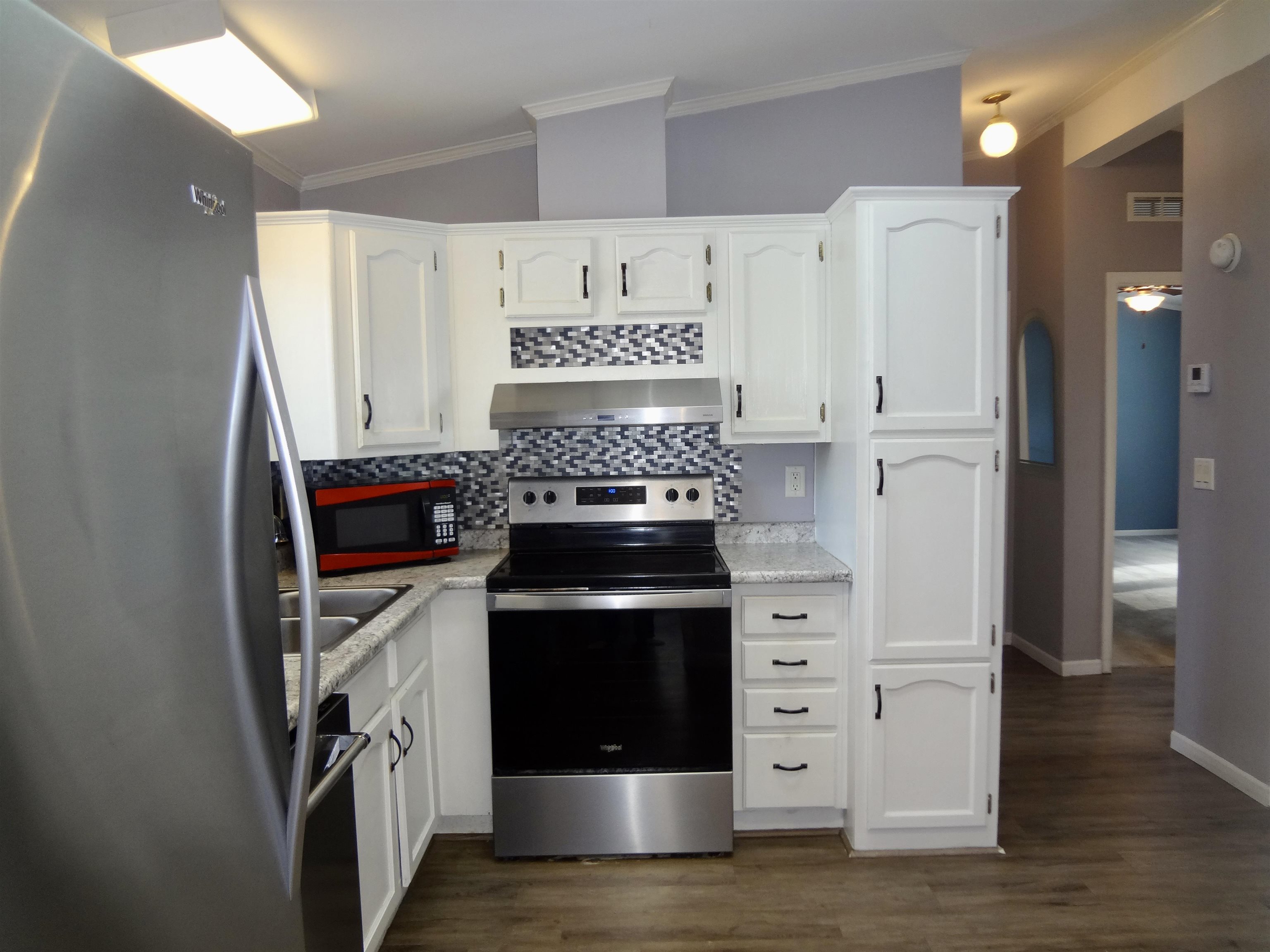 MLS #5073506 image #8