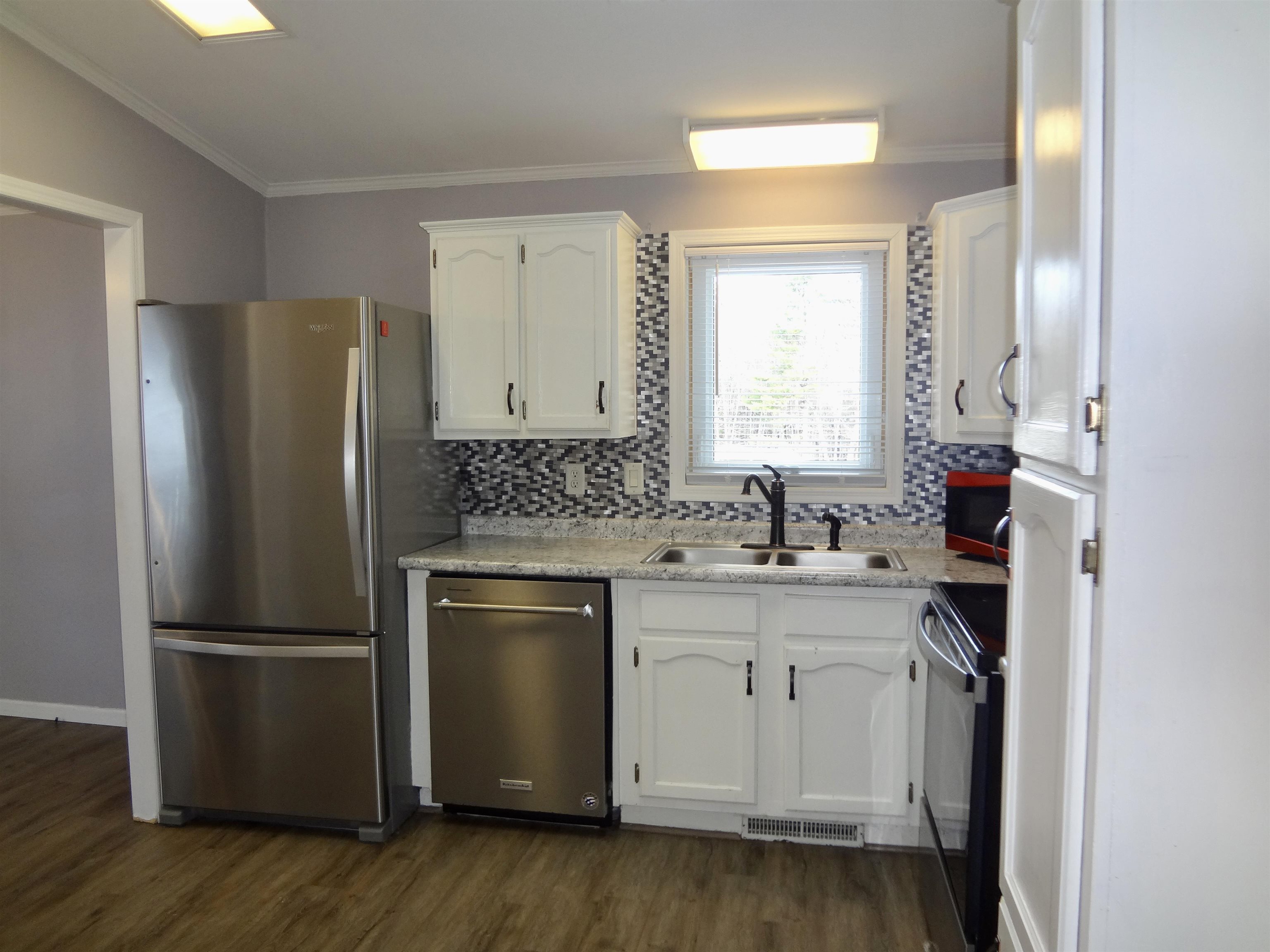 MLS #5073506 image #9