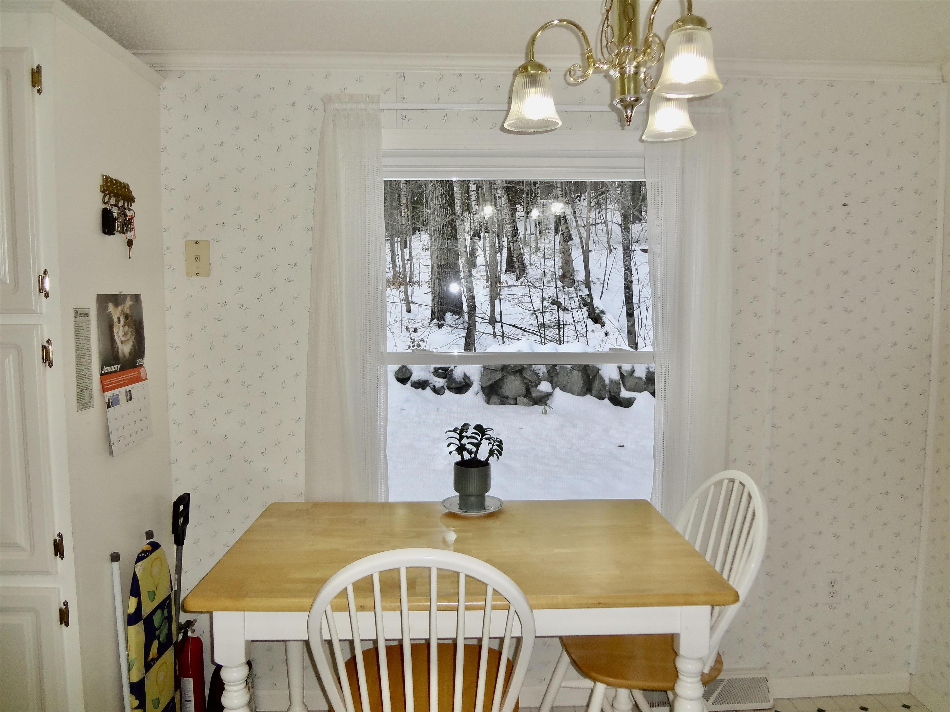 MLS #5073508 image #10