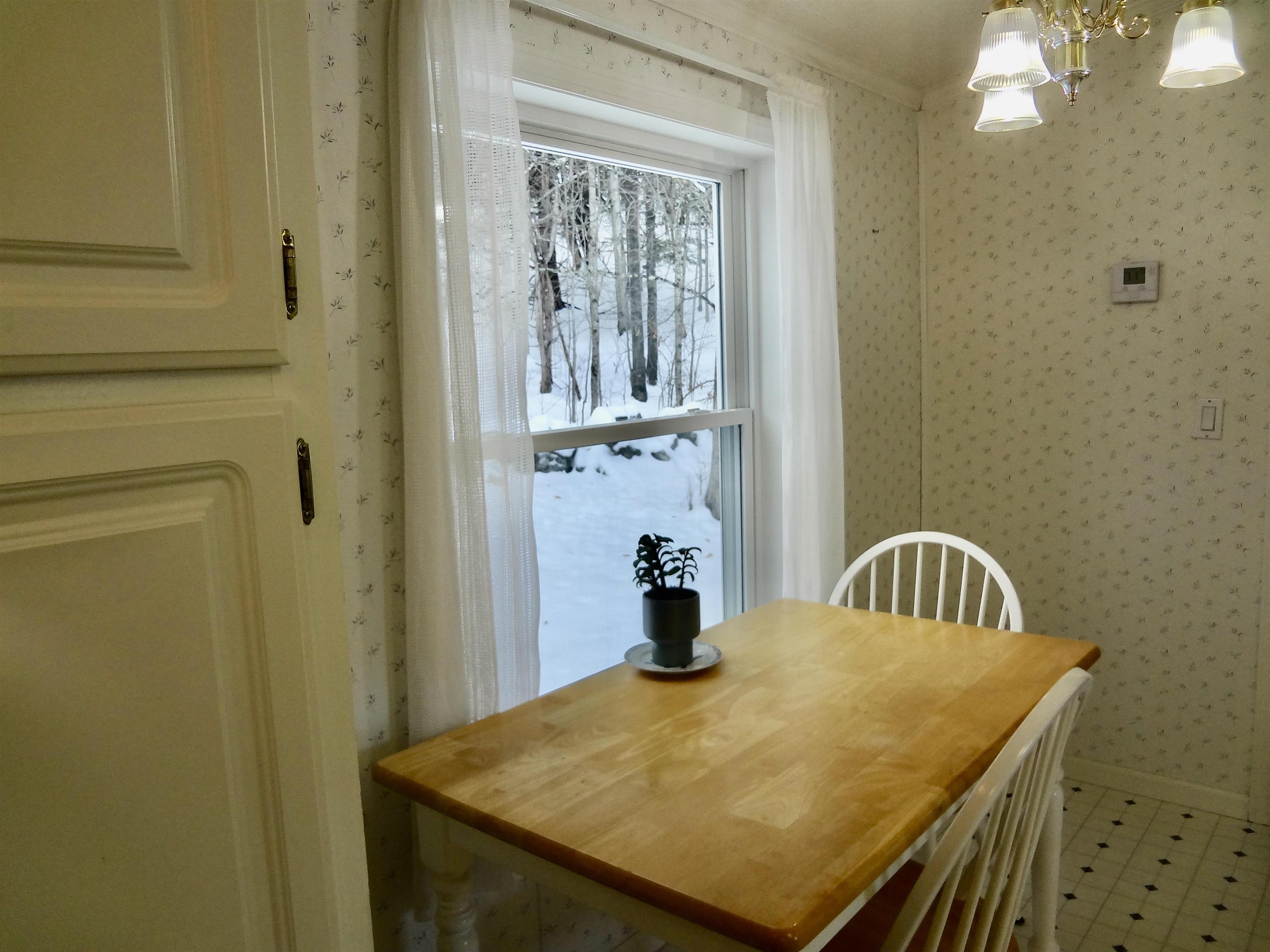 MLS #5073508 image #11