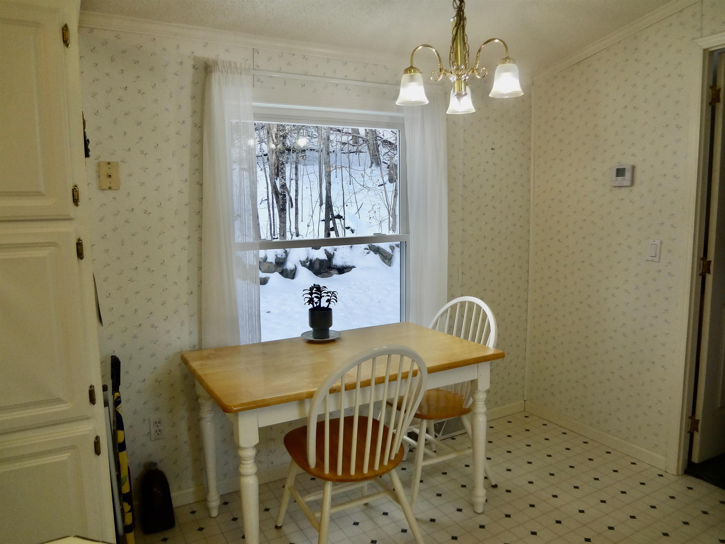 MLS #5073508 image #12