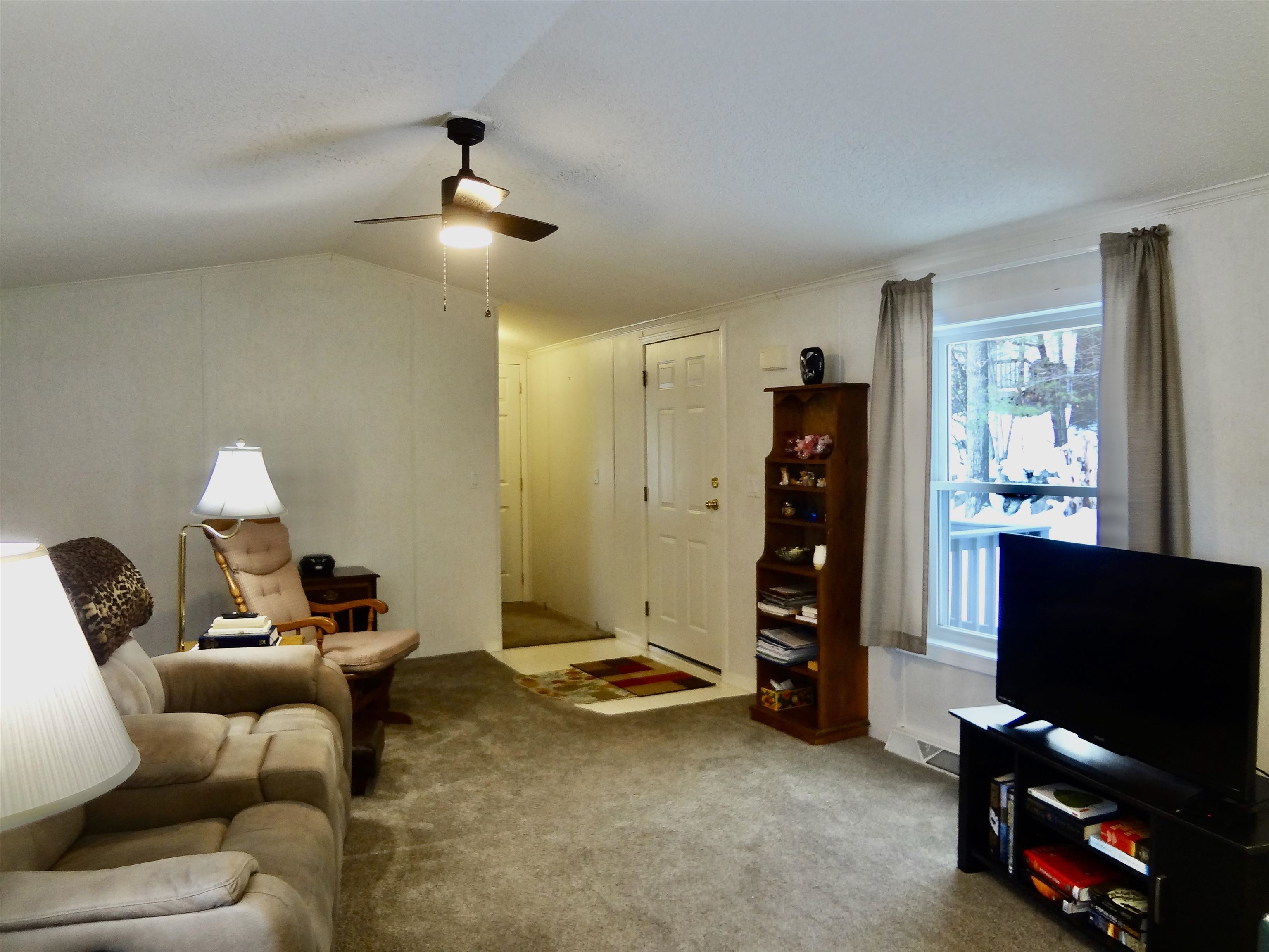 MLS #5073508 image #13