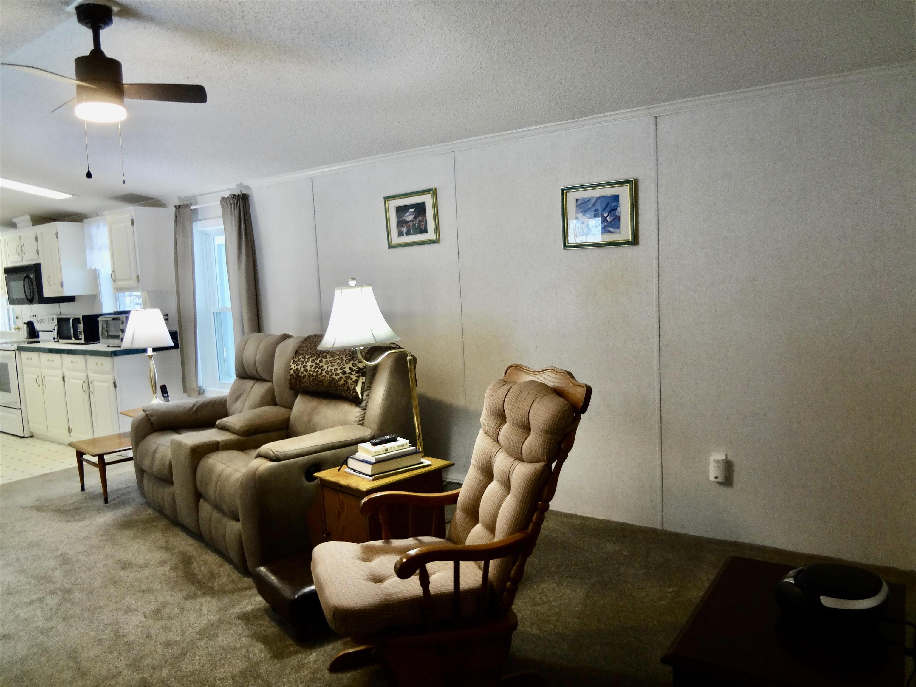 MLS #5073508 image #14