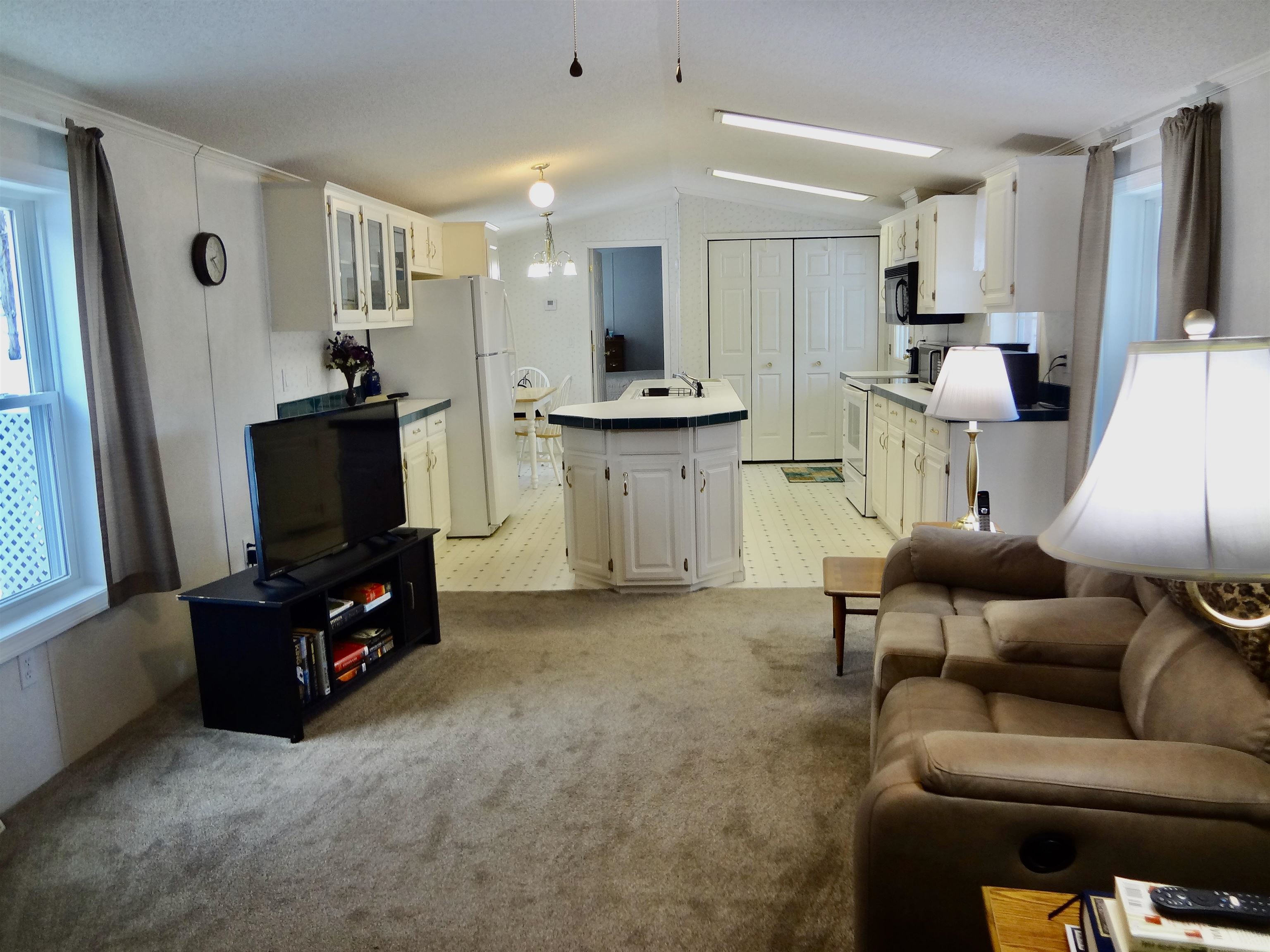 MLS #5073508 image #15