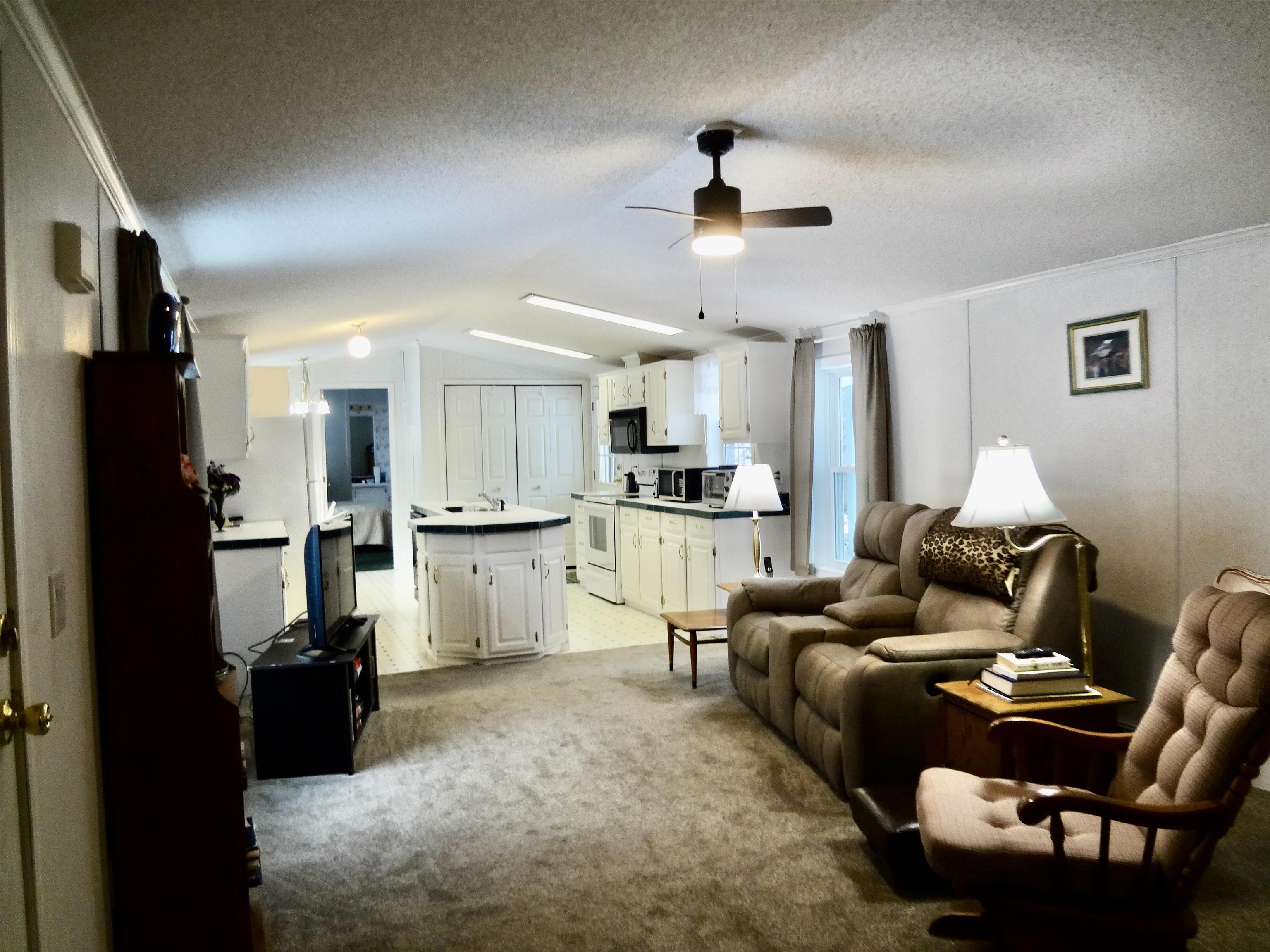 MLS #5073508 image #16