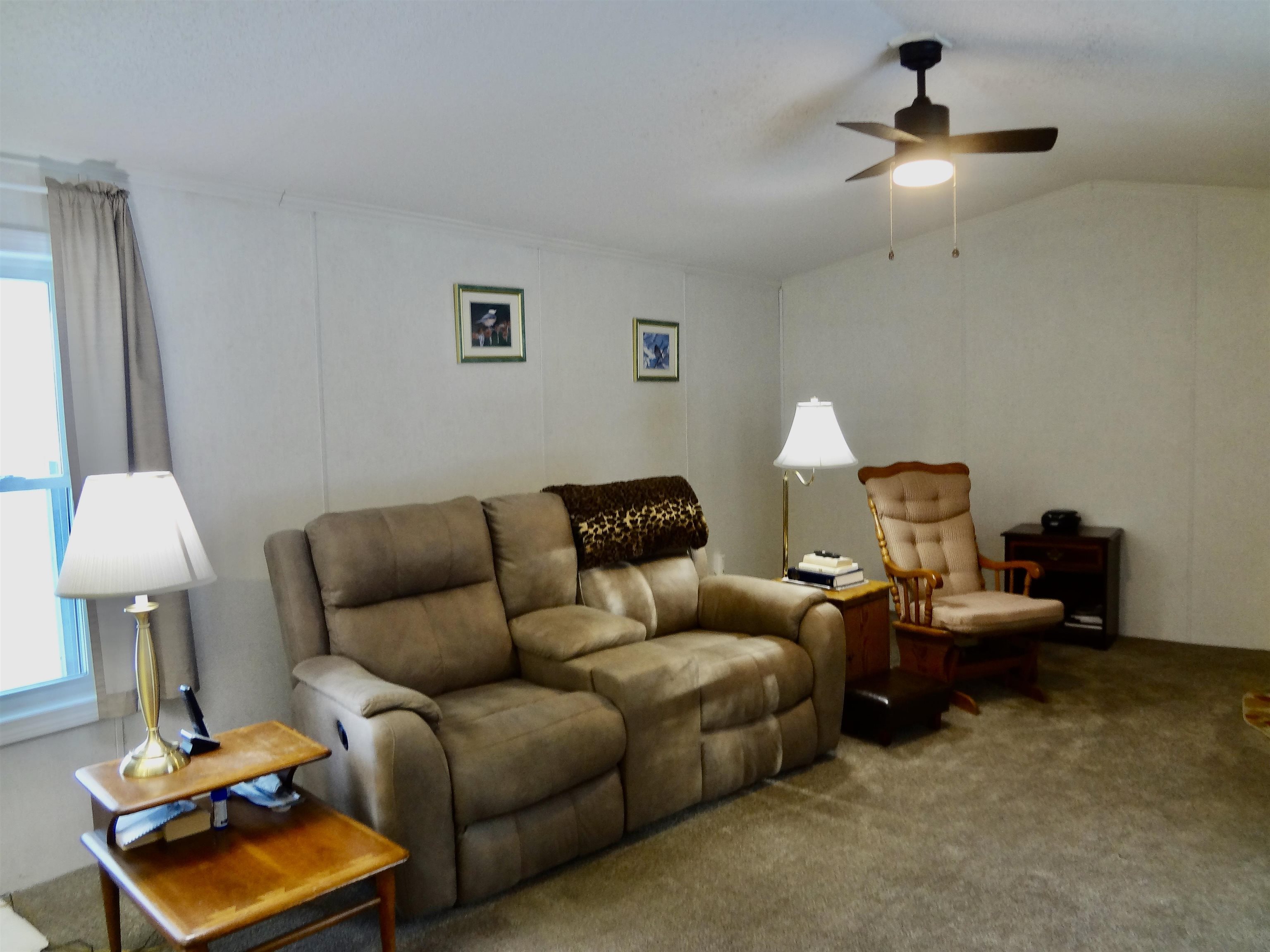 MLS #5073508 image #17