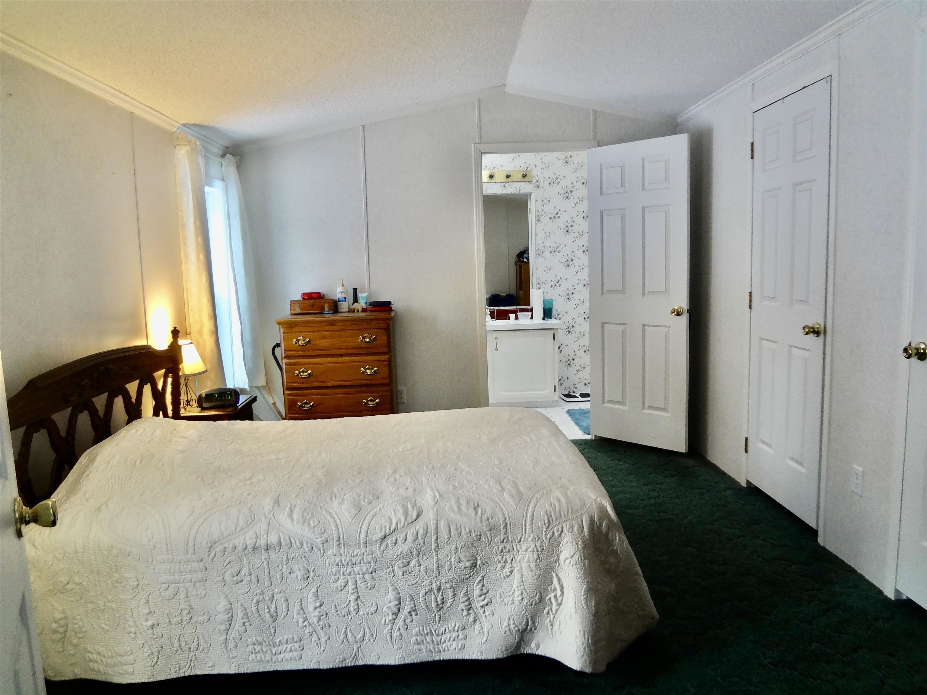 MLS #5073508 image #18