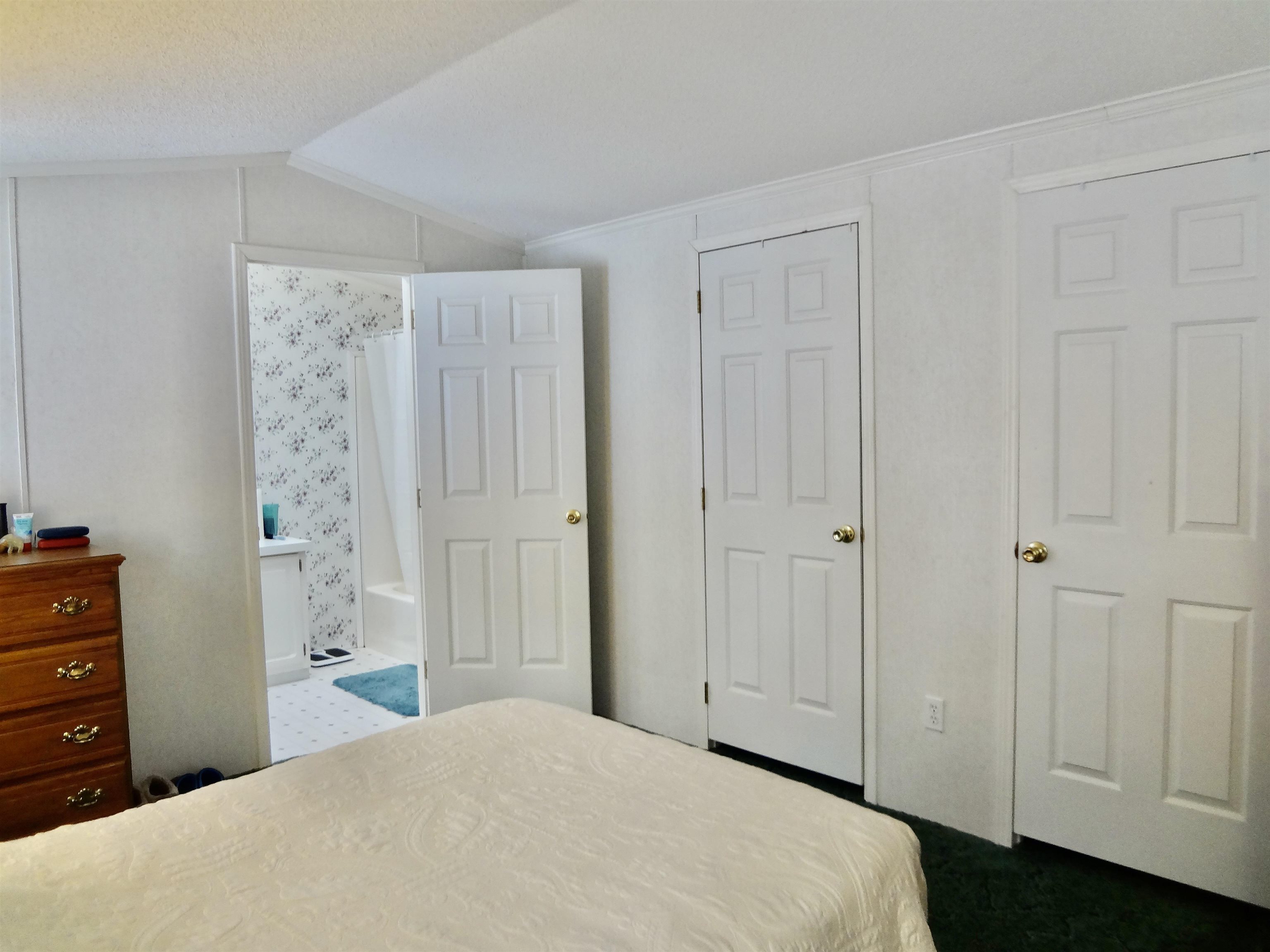 MLS #5073508 image #19