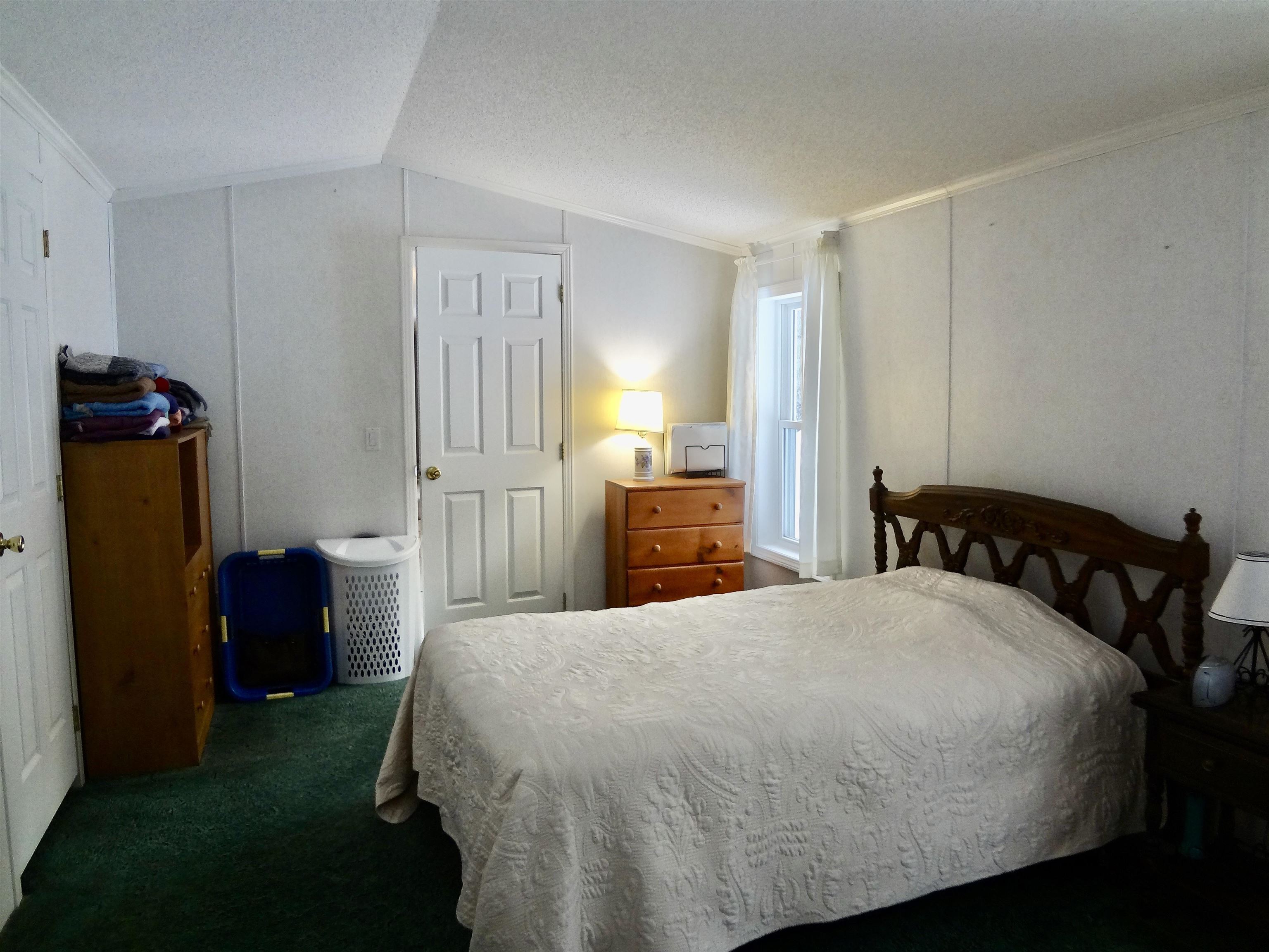 MLS #5073508 image #20