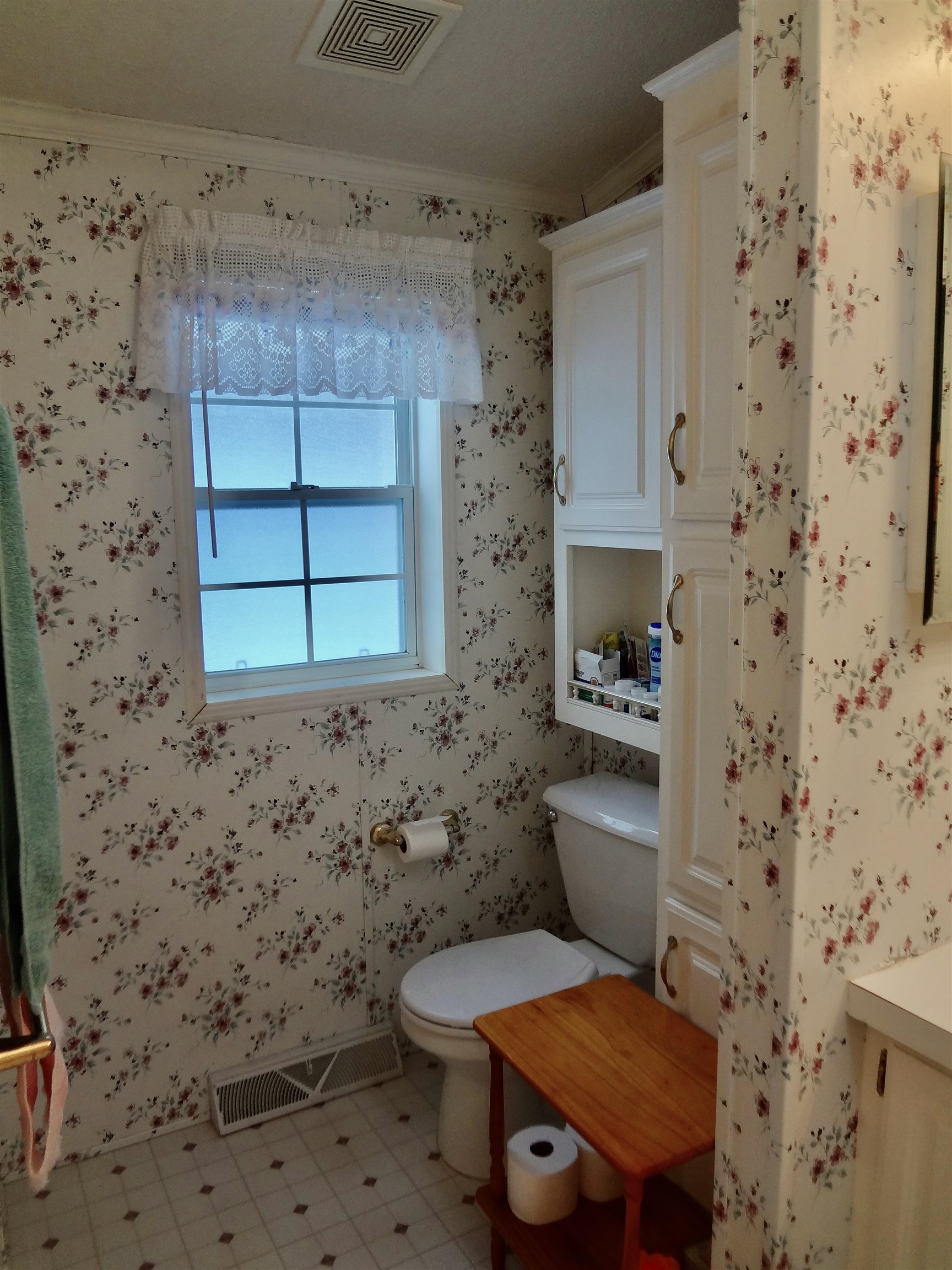 MLS #5073508 image #21